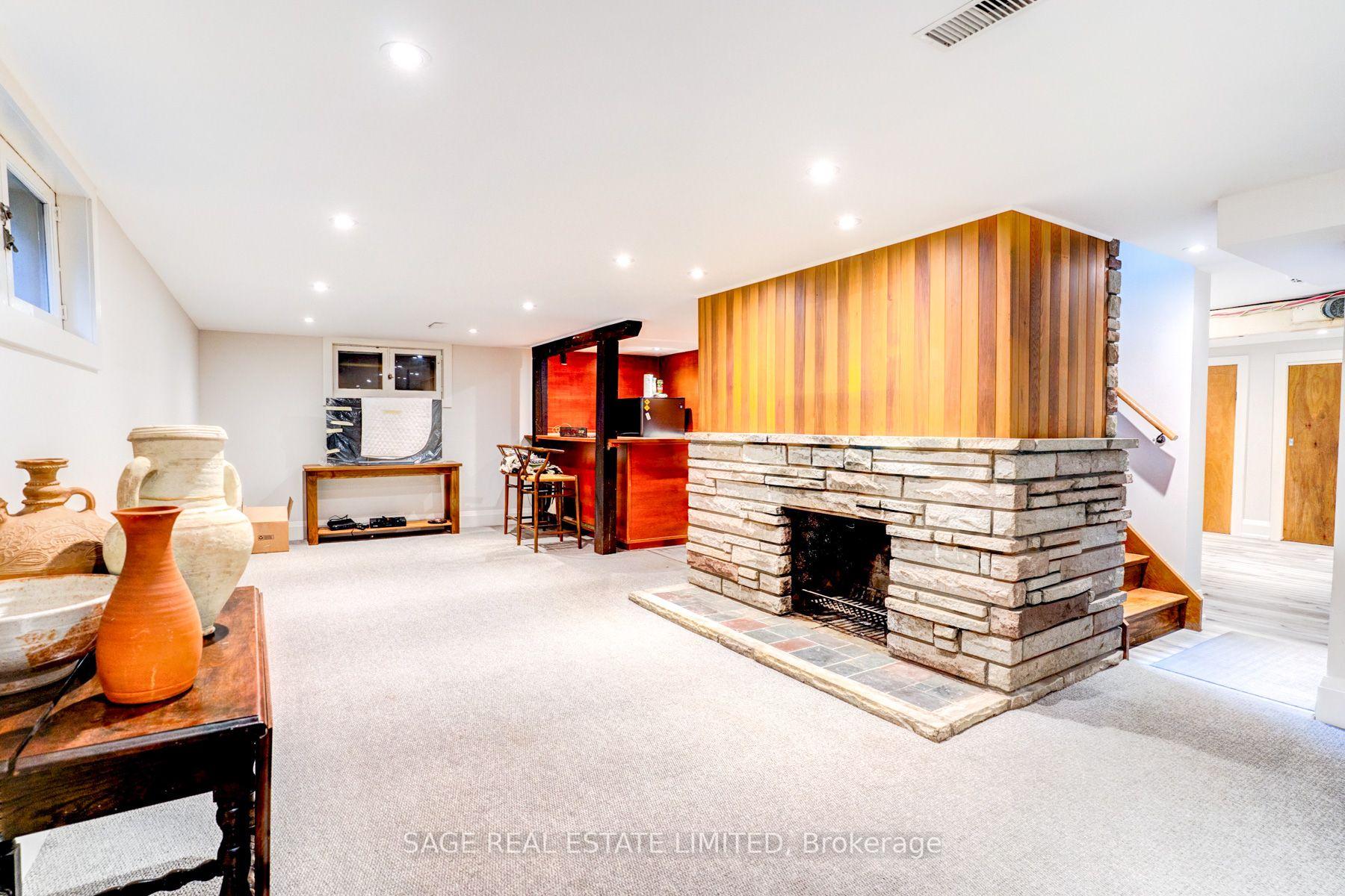 Photo 27 of 2189 Corsair Road, Mississauga, Cooksville — HOMEH