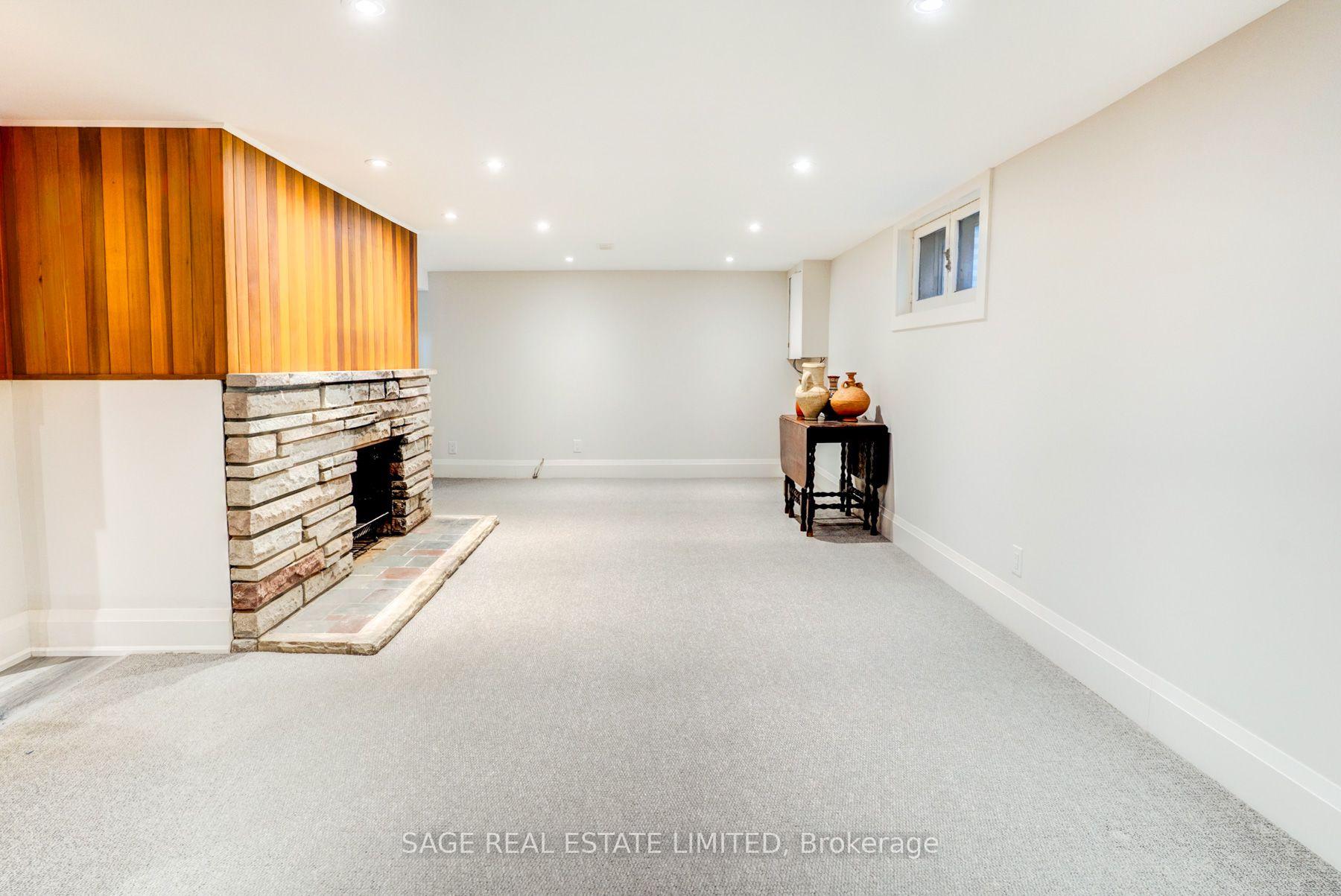 Photo 31 of 2189 Corsair Road, Mississauga, Cooksville — HOMEH