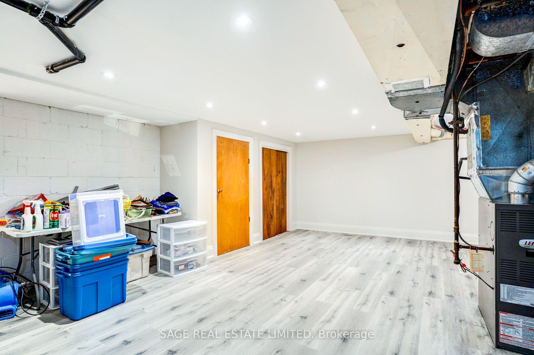 Photo 32 of 2189 Corsair Road, Mississauga, Cooksville — HOMEH