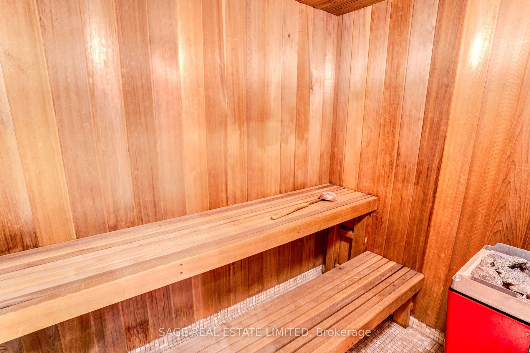 Photo 35 of 2189 Corsair Road, Mississauga, Cooksville — HOMEH