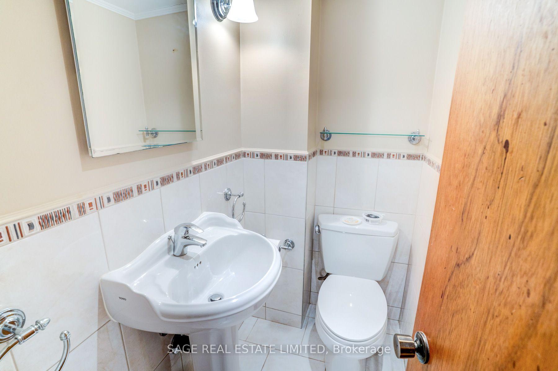 Photo 36 of 2189 Corsair Road, Mississauga, Cooksville — HOMEH