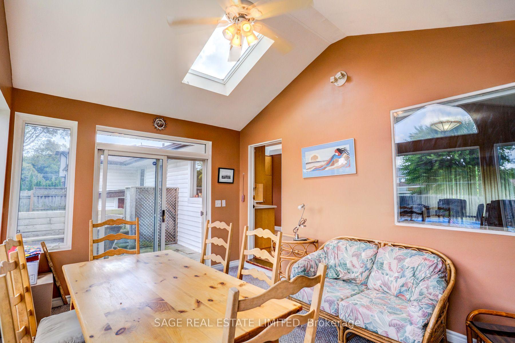 Photo 39 of 2189 Corsair Road, Mississauga, Cooksville — HOMEH