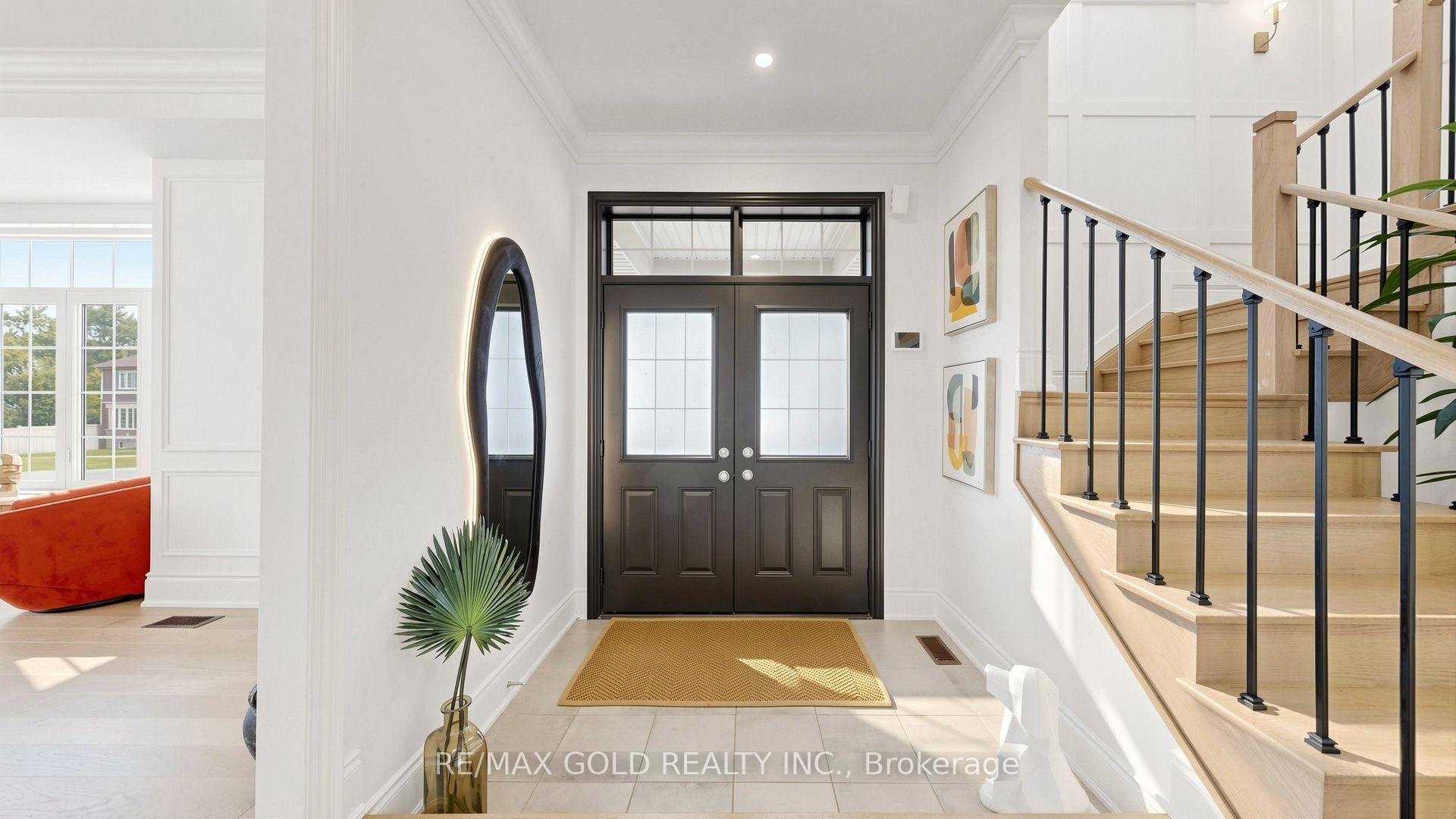 Photo 22 of 125 Burnhamthorpe Road E, Oakville, Glenorchy — HOMEH