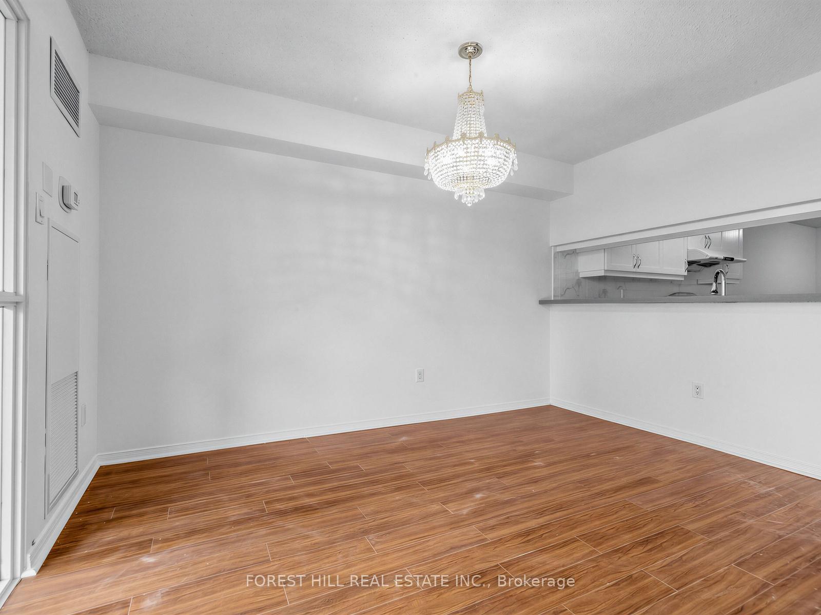 Photo 9 of Unit 306, 7905 Bayview Avenue, Markham, Aileen-Willowbrook — HOMEH