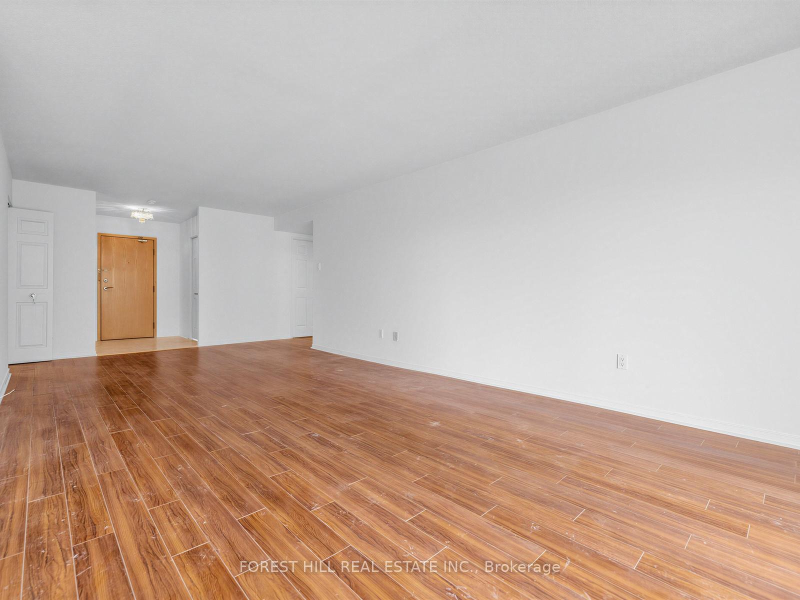 Photo 11 of Unit 306, 7905 Bayview Avenue, Markham, Aileen-Willowbrook — HOMEH
