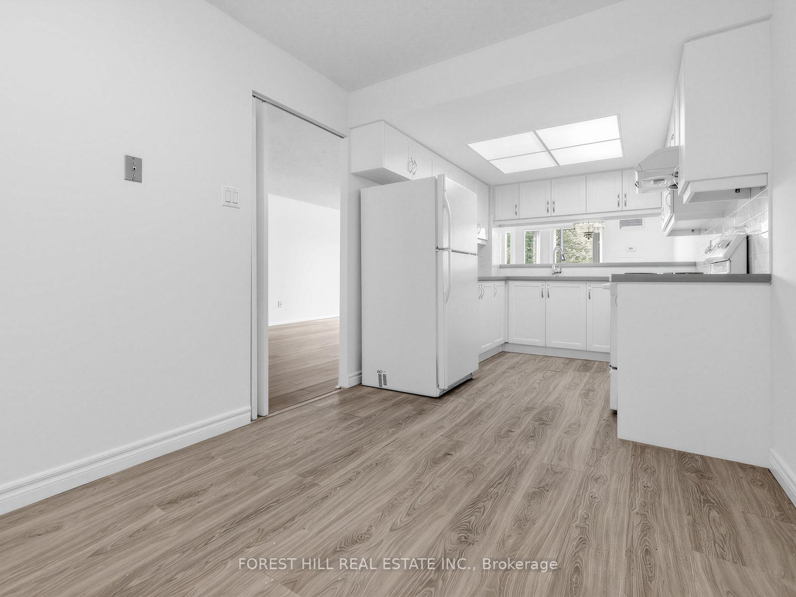 Photo 14 of Unit 306, 7905 Bayview Avenue, Markham, Aileen-Willowbrook — HOMEH