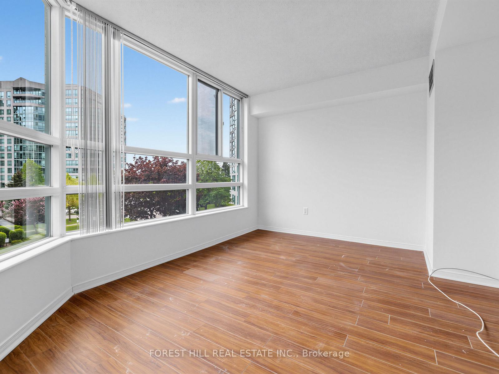 Photo 16 of Unit 306, 7905 Bayview Avenue, Markham, Aileen-Willowbrook — HOMEH