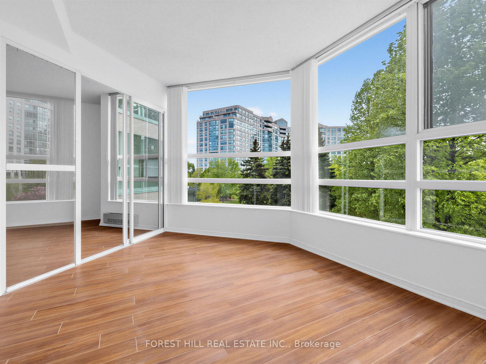 Photo 17 of Unit 306, 7905 Bayview Avenue, Markham, Aileen-Willowbrook — HOMEH