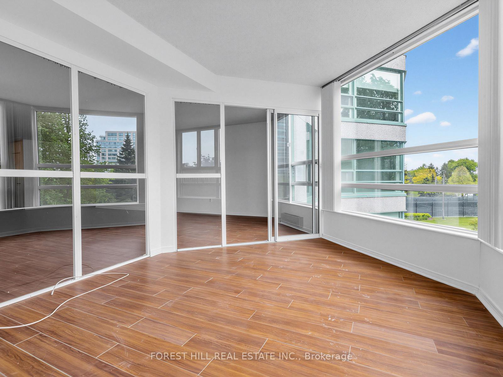 Photo 18 of Unit 306, 7905 Bayview Avenue, Markham, Aileen-Willowbrook — HOMEH