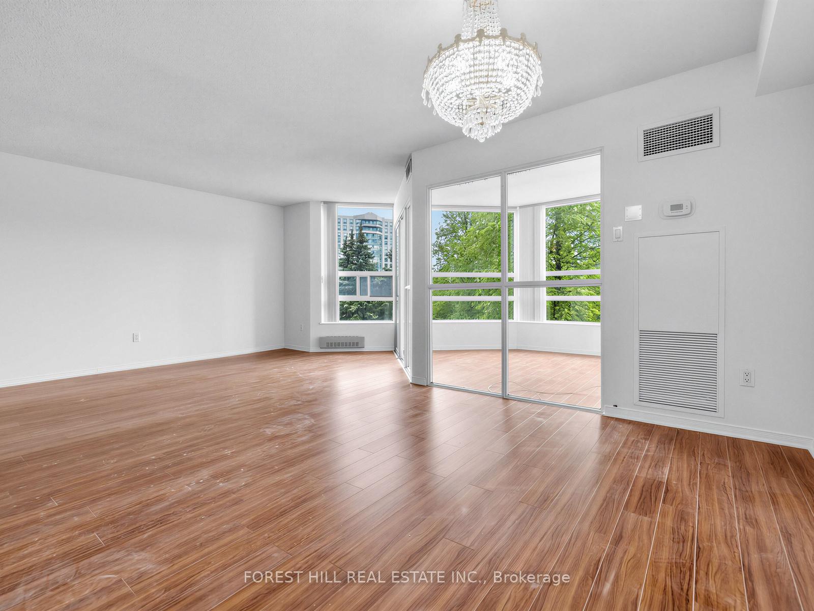 Photo 19 of Unit 306, 7905 Bayview Avenue, Markham, Aileen-Willowbrook — HOMEH