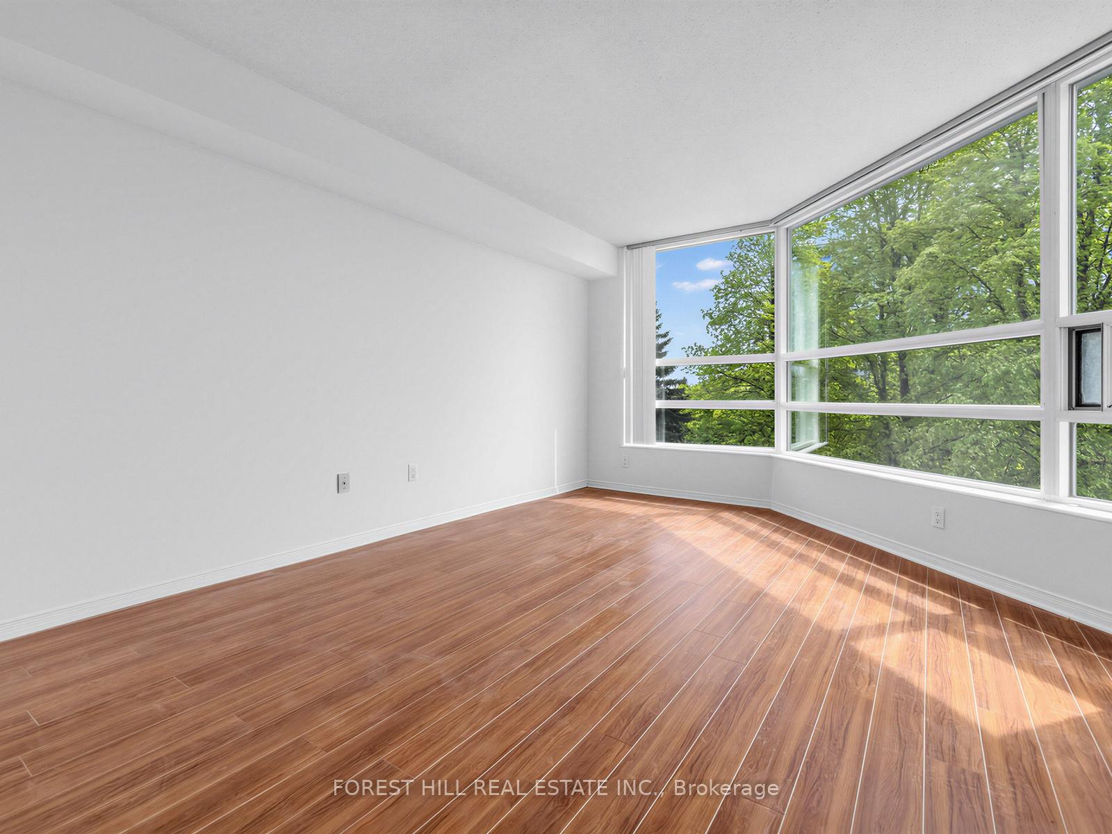 Photo 20 of Unit 306, 7905 Bayview Avenue, Markham, Aileen-Willowbrook — HOMEH