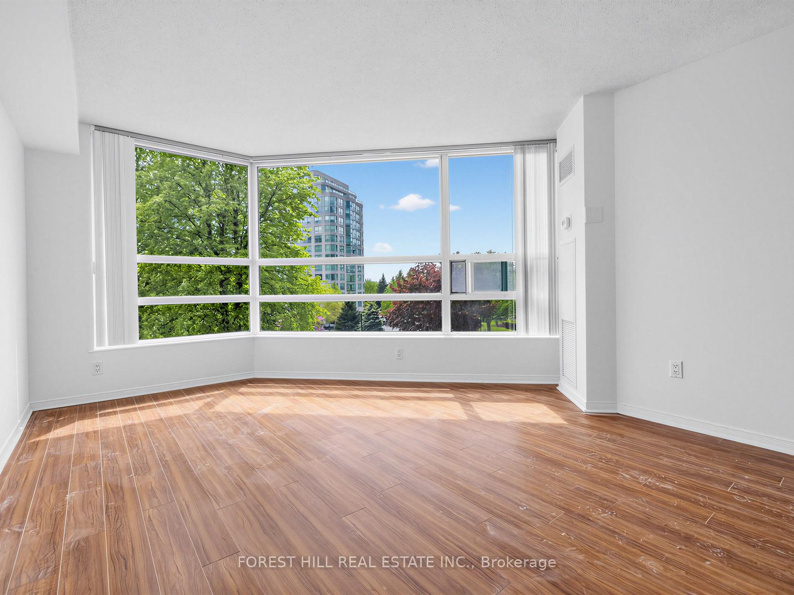 Photo 21 of Unit 306, 7905 Bayview Avenue, Markham, Aileen-Willowbrook — HOMEH