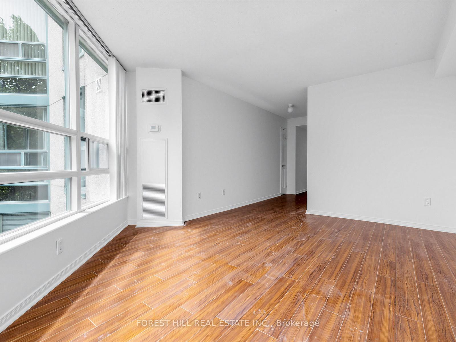 Photo 22 of Unit 306, 7905 Bayview Avenue, Markham, Aileen-Willowbrook — HOMEH