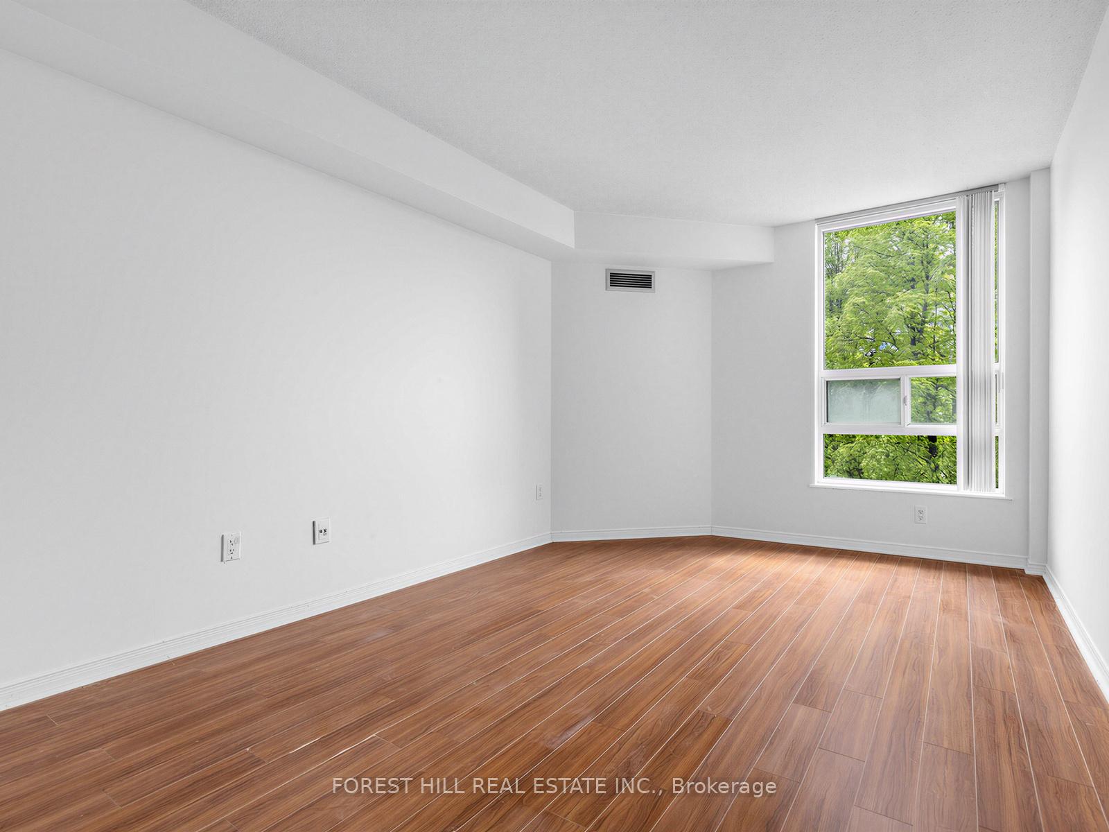 Photo 23 of Unit 306, 7905 Bayview Avenue, Markham, Aileen-Willowbrook — HOMEH
