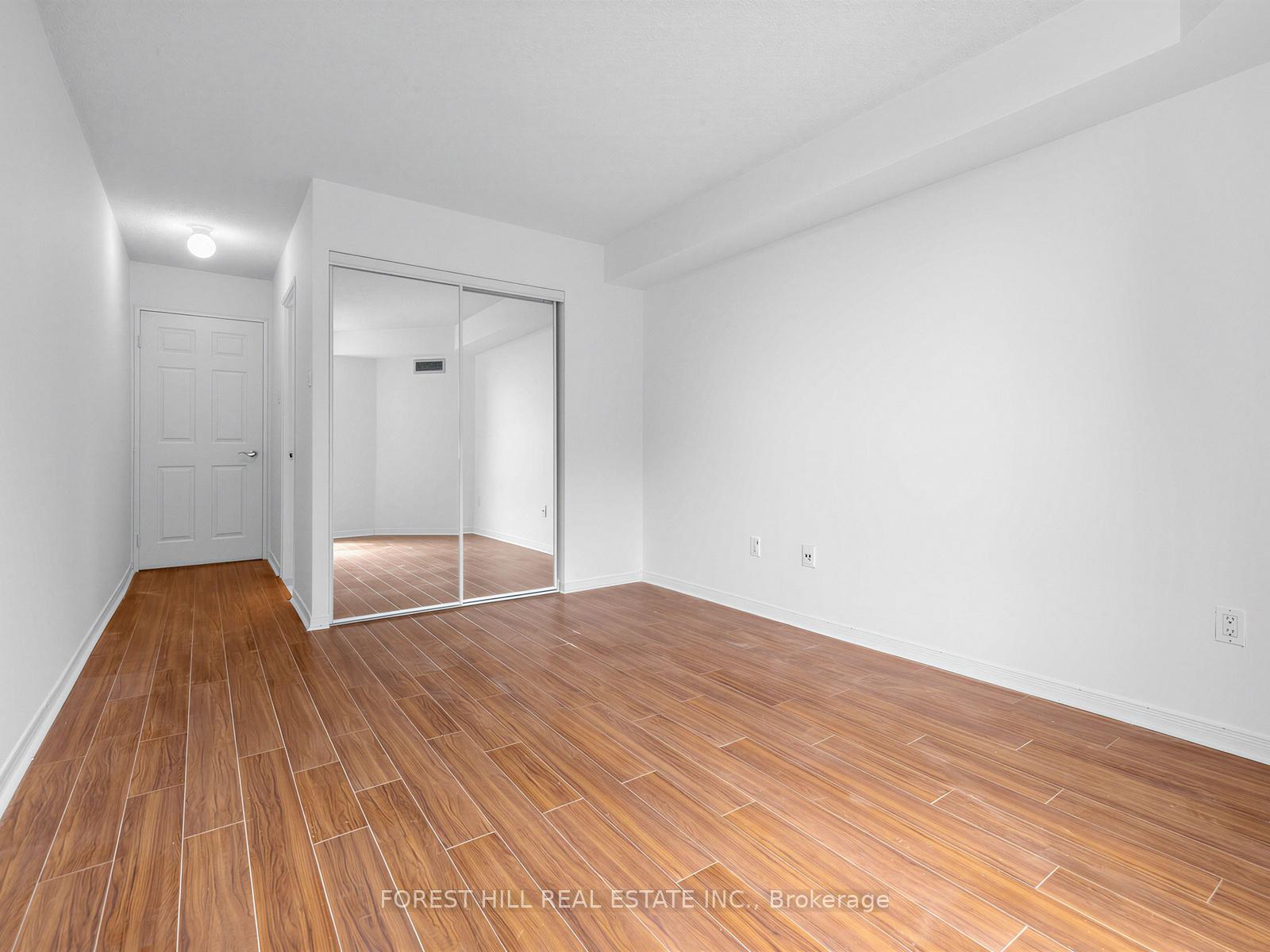 Photo 24 of Unit 306, 7905 Bayview Avenue, Markham, Aileen-Willowbrook — HOMEH
