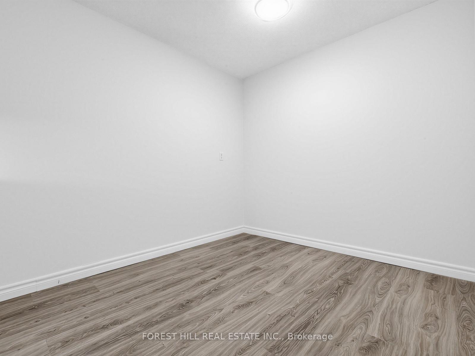 Photo 26 of Unit 306, 7905 Bayview Avenue, Markham, Aileen-Willowbrook — HOMEH