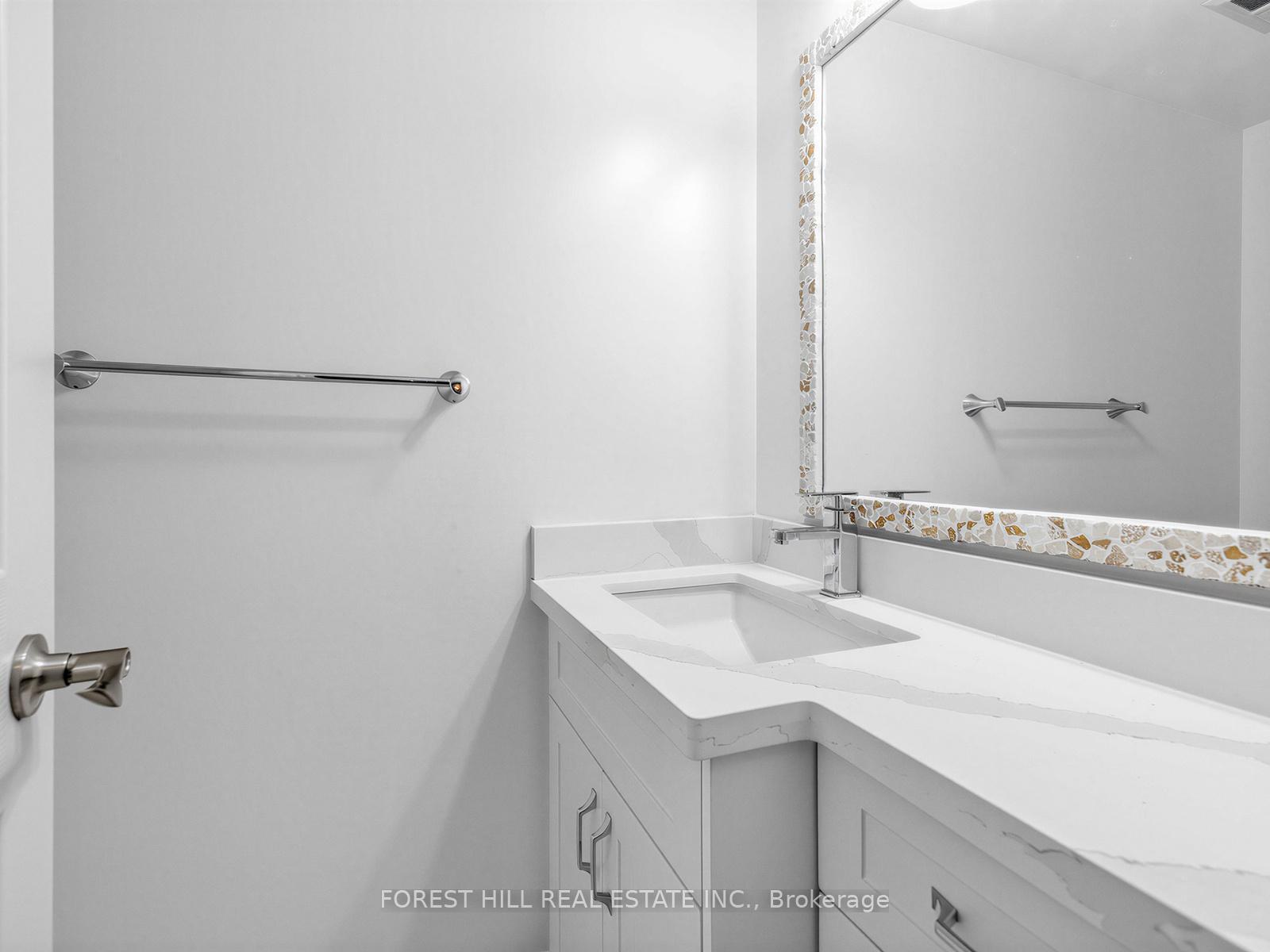 Photo 27 of Unit 306, 7905 Bayview Avenue, Markham, Aileen-Willowbrook — HOMEH