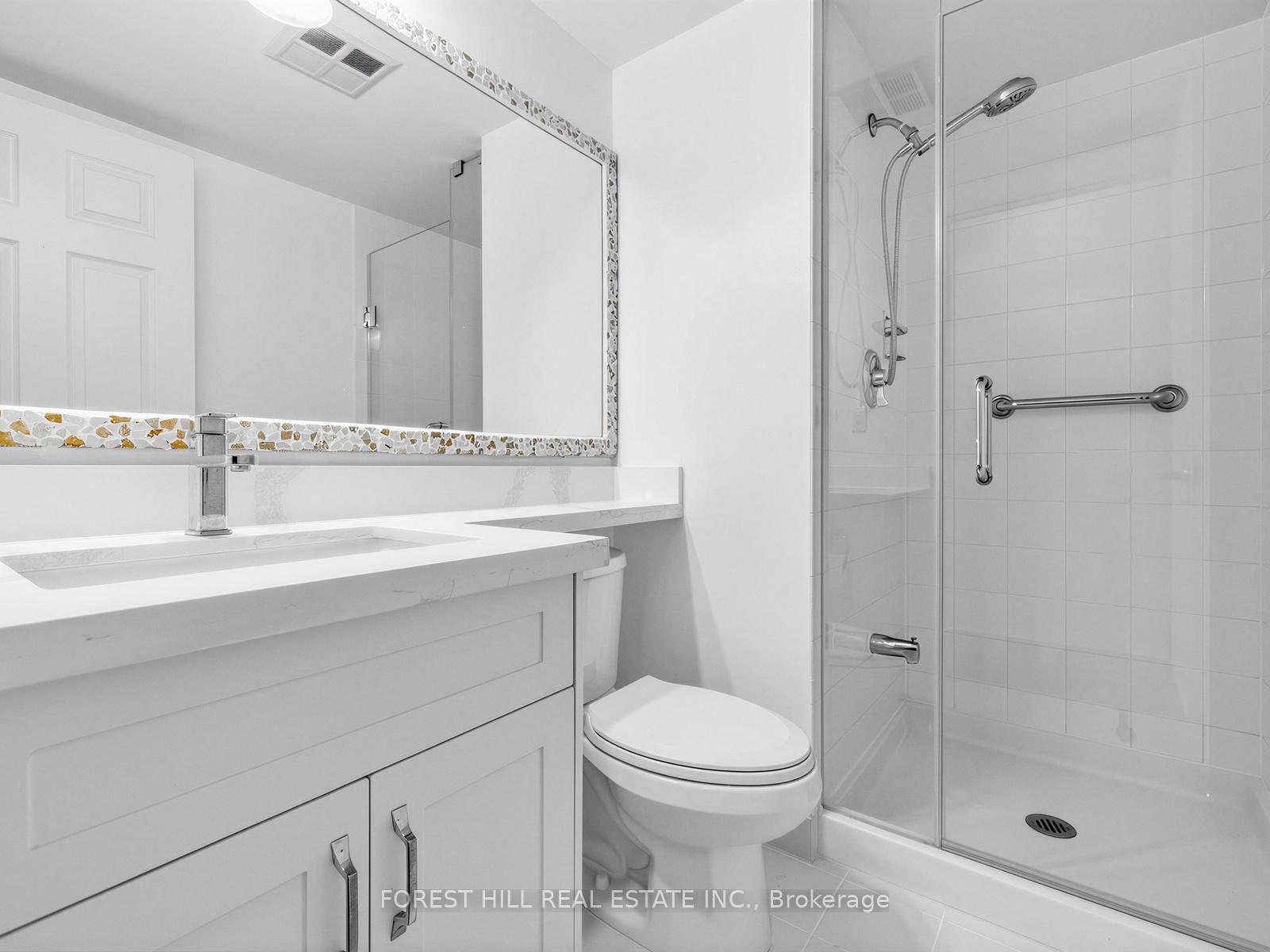 Photo 28 of Unit 306, 7905 Bayview Avenue, Markham, Aileen-Willowbrook — HOMEH