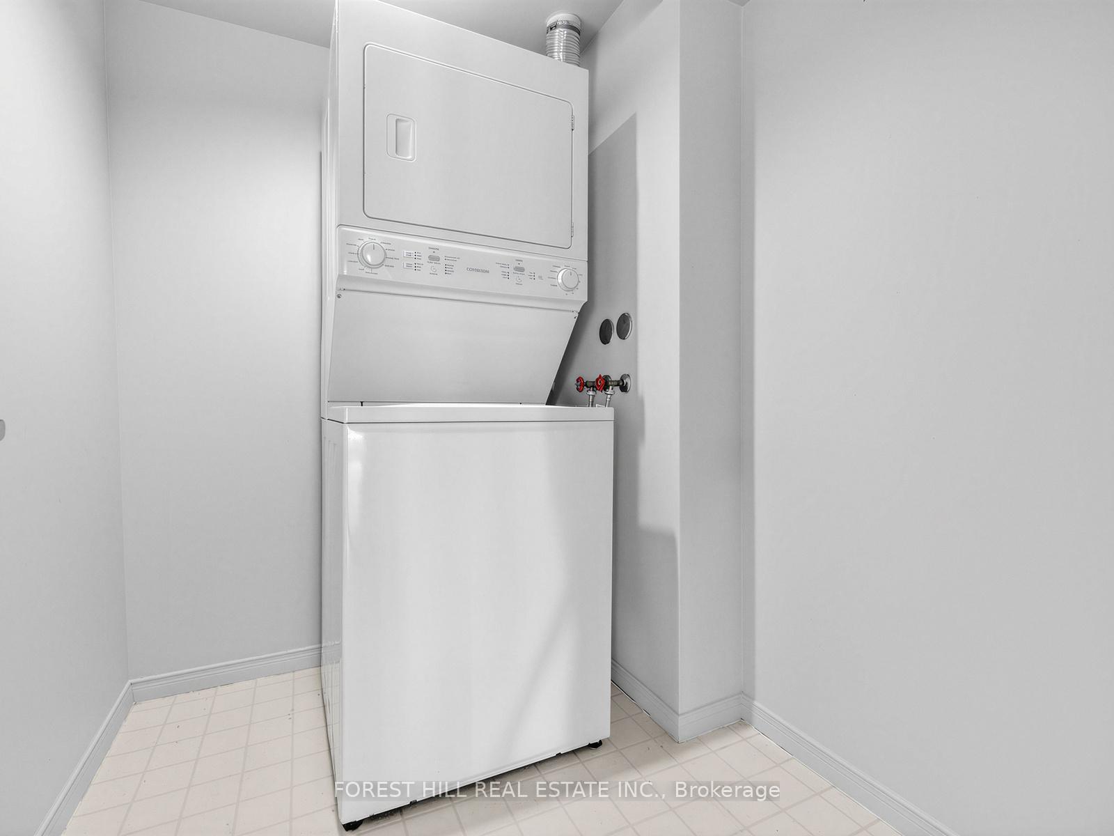 Photo 29 of Unit 306, 7905 Bayview Avenue, Markham, Aileen-Willowbrook — HOMEH