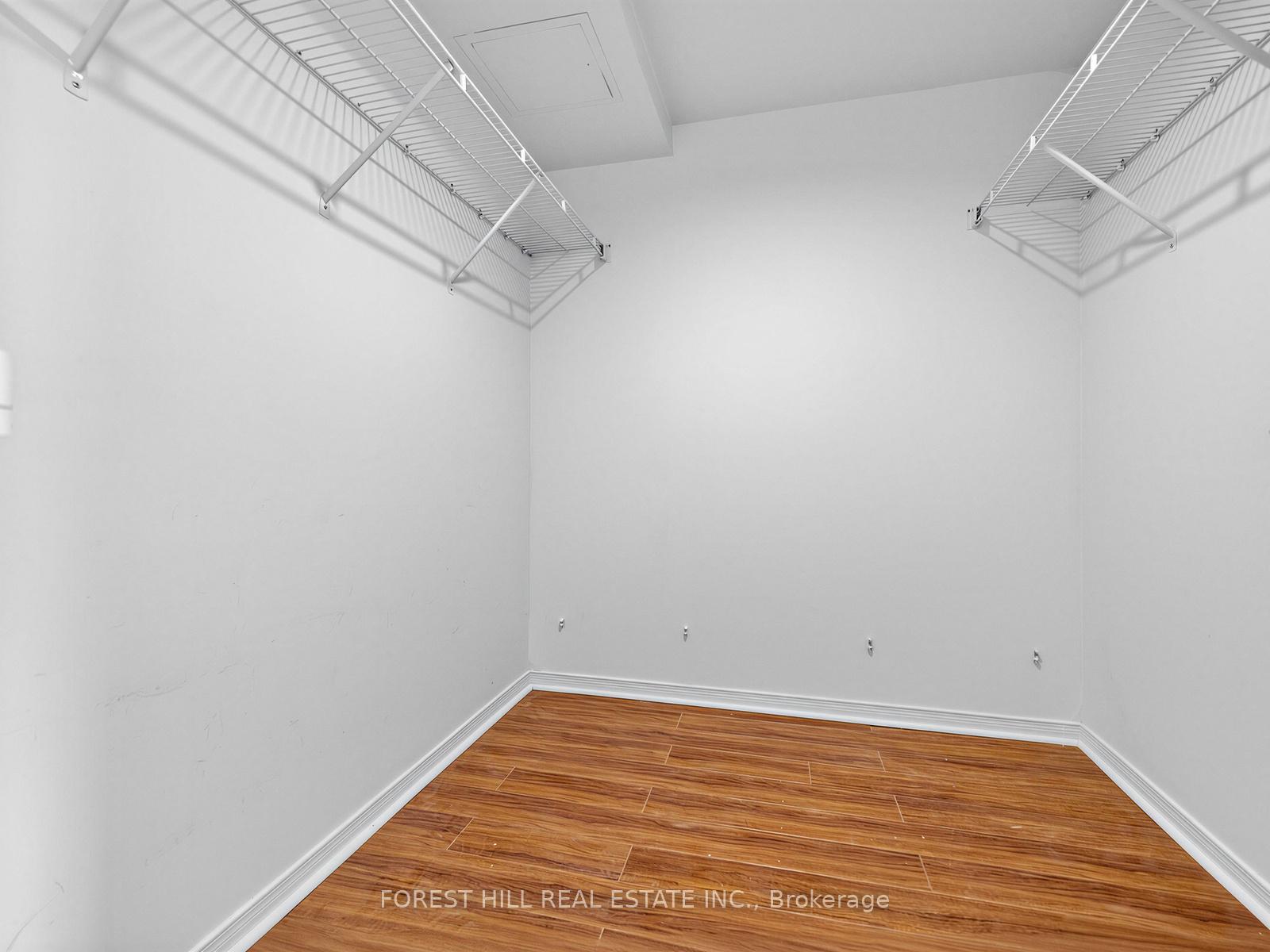 Photo 30 of Unit 306, 7905 Bayview Avenue, Markham, Aileen-Willowbrook — HOMEH