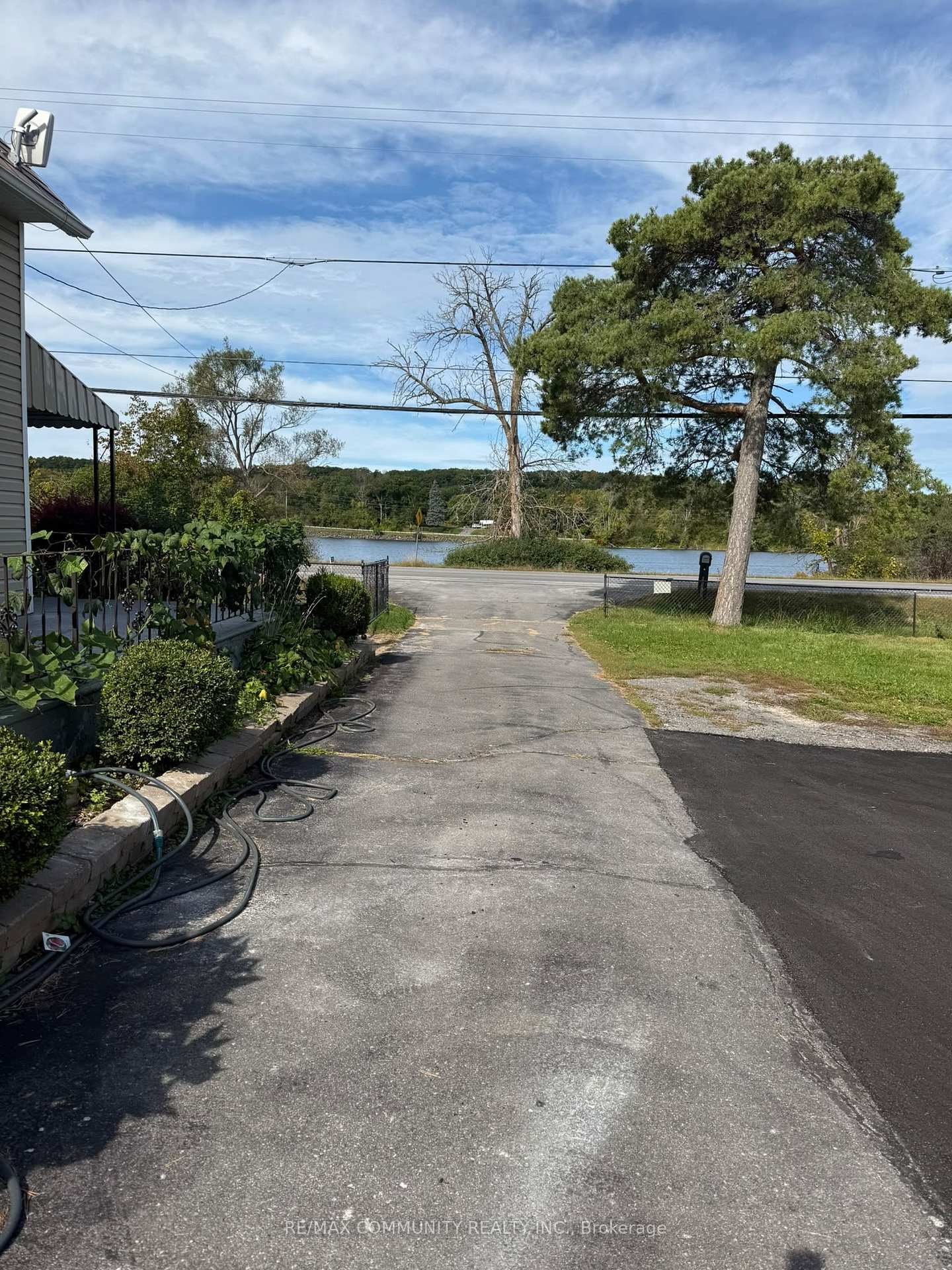 Photo 4 of 326 Glen Miller Road, Quinte West, Sidney Ward — HOMEH