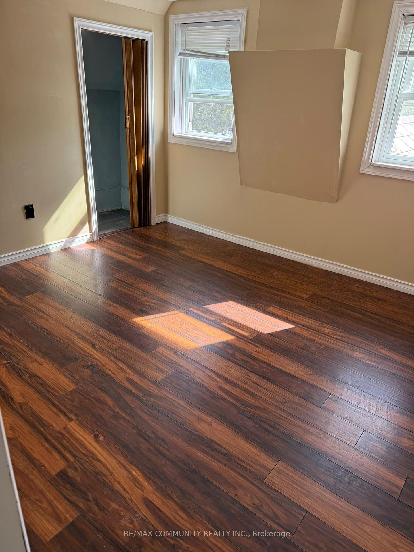 Photo 5 of 326 Glen Miller Road, Quinte West, Sidney Ward — HOMEH