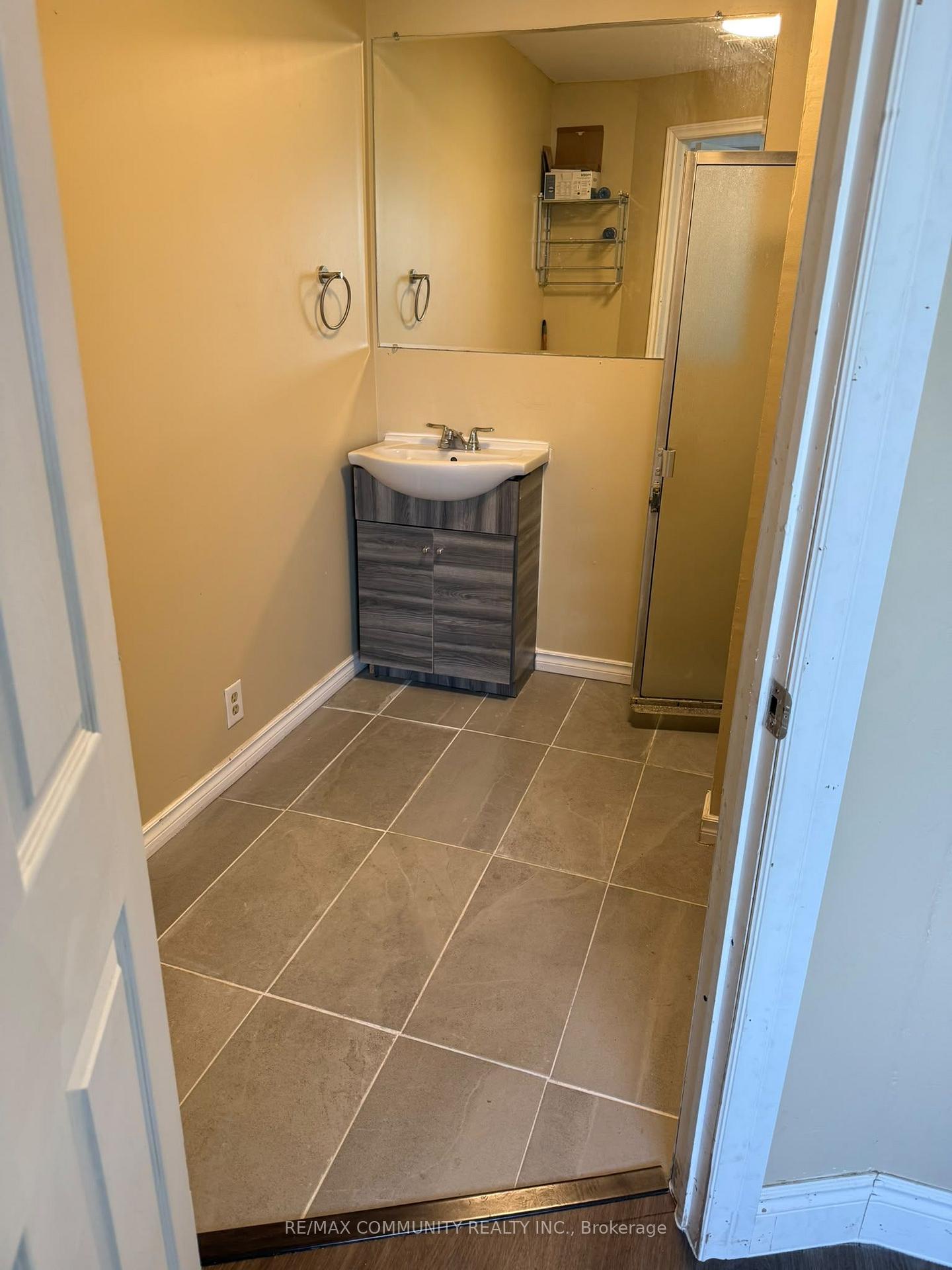 Photo 7 of 326 Glen Miller Road, Quinte West, Sidney Ward — HOMEH