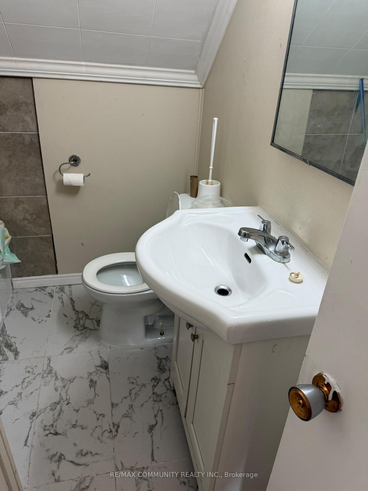 Photo 9 of 326 Glen Miller Road, Quinte West, Sidney Ward — HOMEH