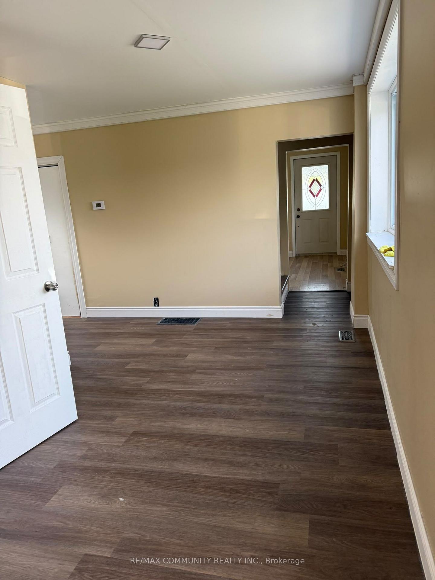 Photo 11 of 326 Glen Miller Road, Quinte West, Sidney Ward — HOMEH