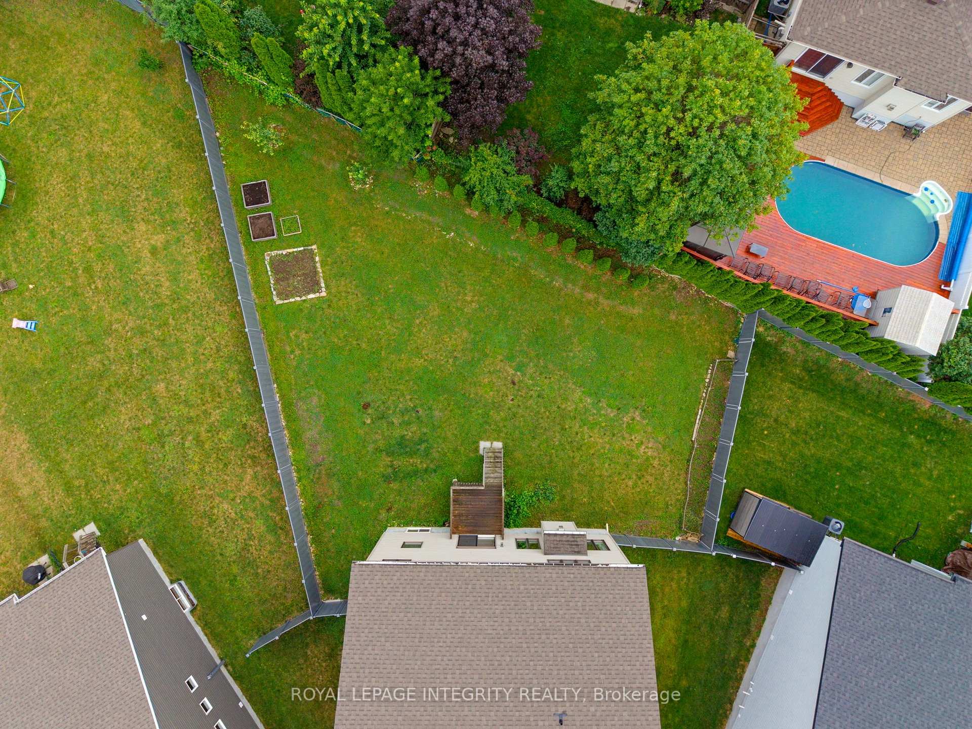 Photo 3 of 127 Hickstead Way, Ottawa, Stittsville (South) — HOMEH