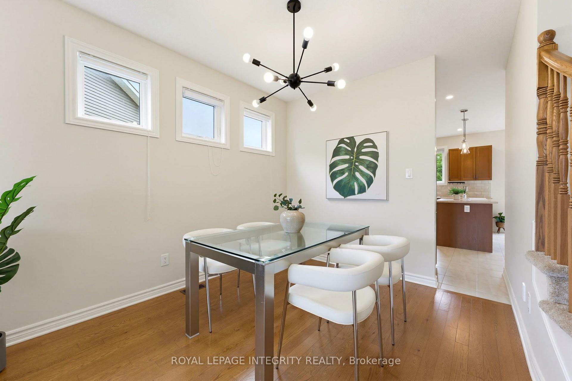 Photo 9 of 127 Hickstead Way, Ottawa, Stittsville (South) — HOMEH