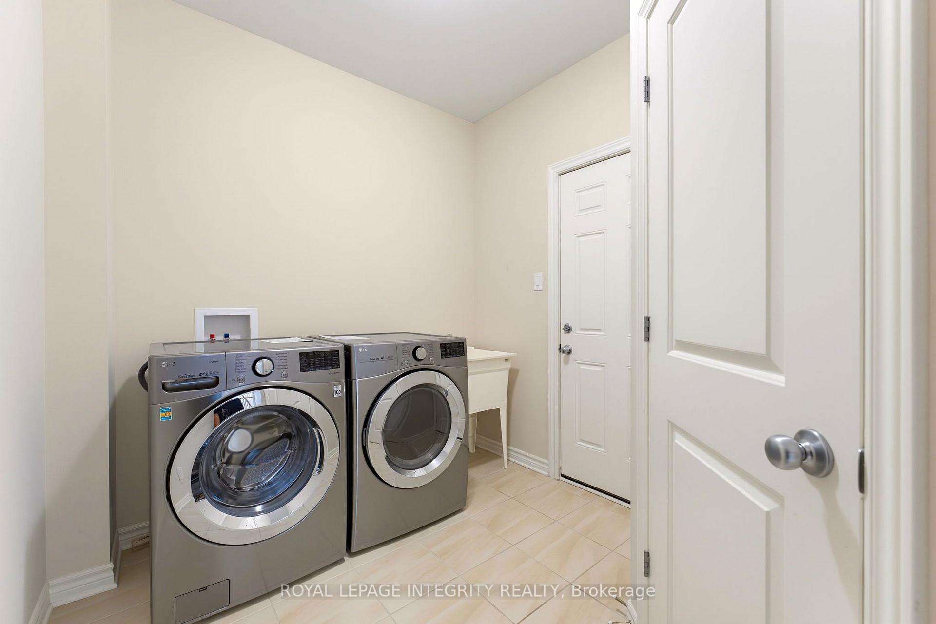 Photo 26 of 127 Hickstead Way, Ottawa, Stittsville (South) — HOMEH