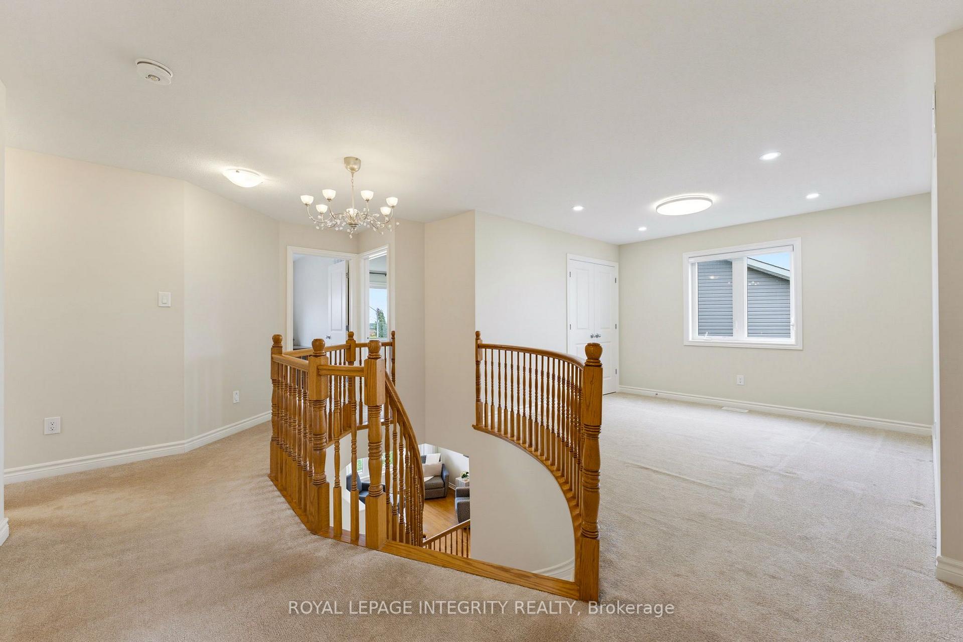Photo 27 of 127 Hickstead Way, Ottawa, Stittsville (South) — HOMEH