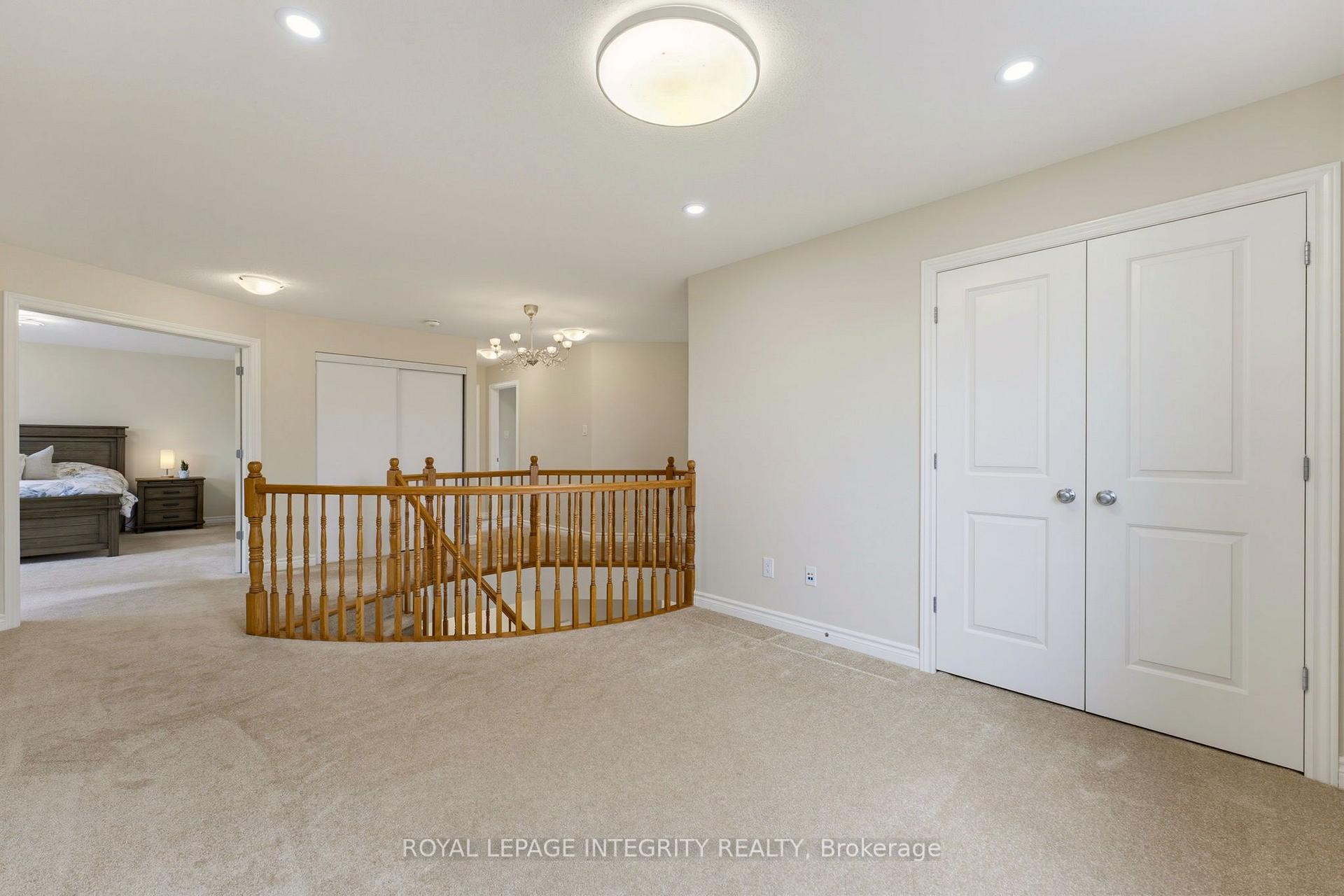 Photo 29 of 127 Hickstead Way, Ottawa, Stittsville (South) — HOMEH