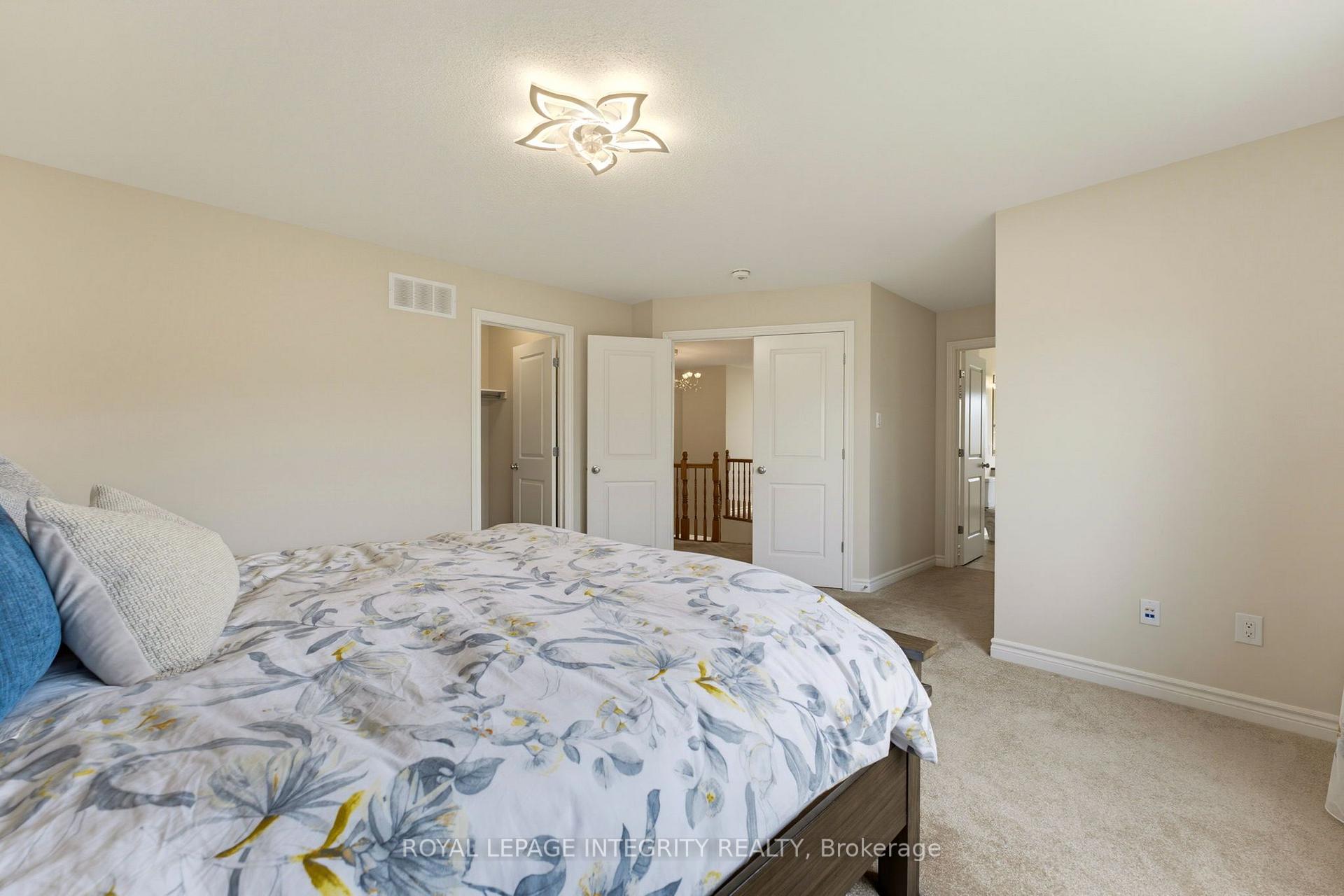 Photo 31 of 127 Hickstead Way, Ottawa, Stittsville (South) — HOMEH