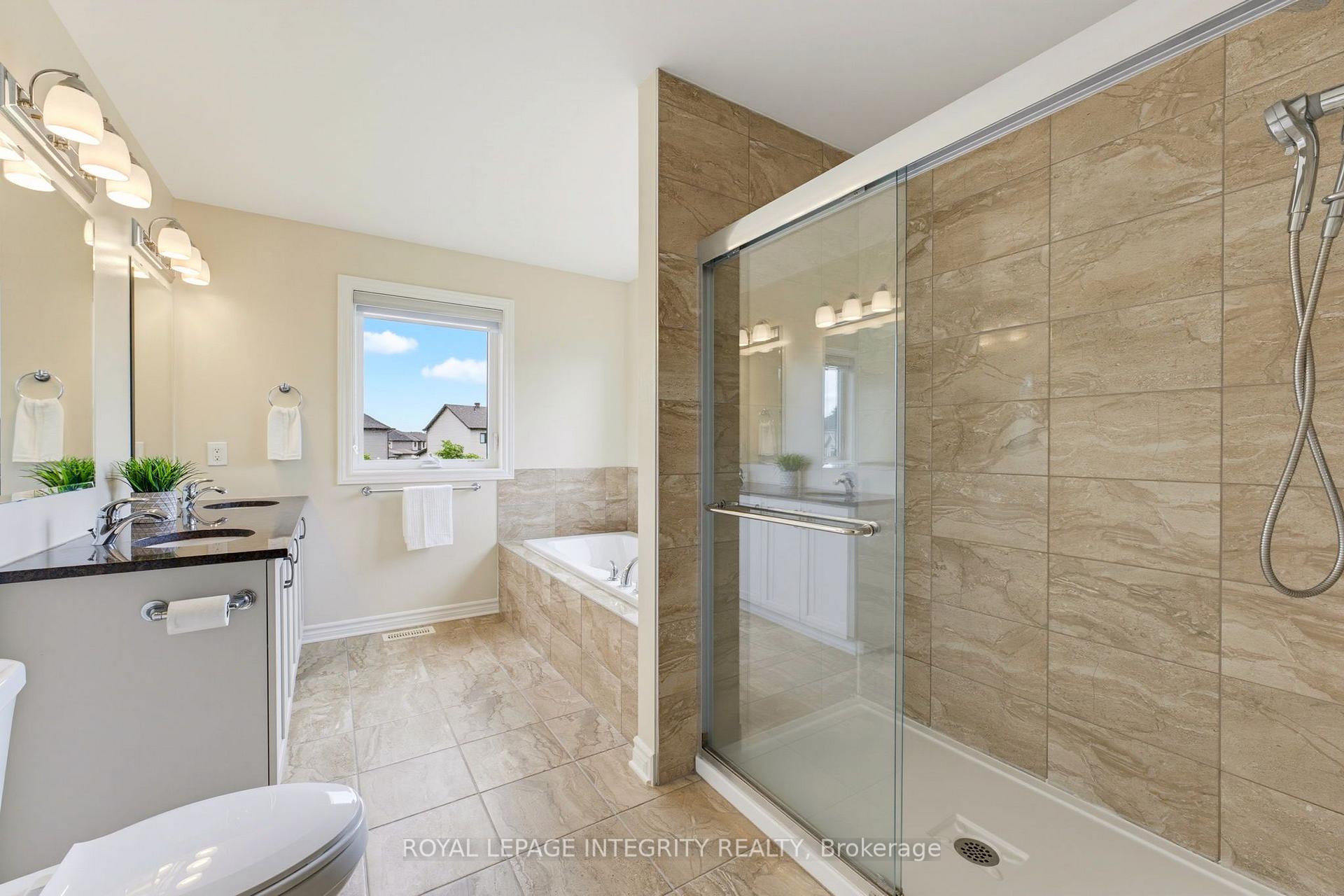 Photo 33 of 127 Hickstead Way, Ottawa, Stittsville (South) — HOMEH