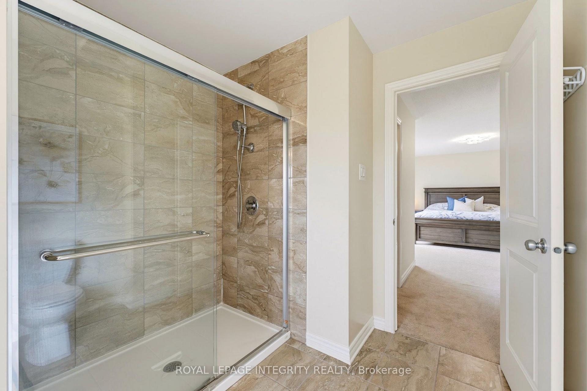 Photo 34 of 127 Hickstead Way, Ottawa, Stittsville (South) — HOMEH