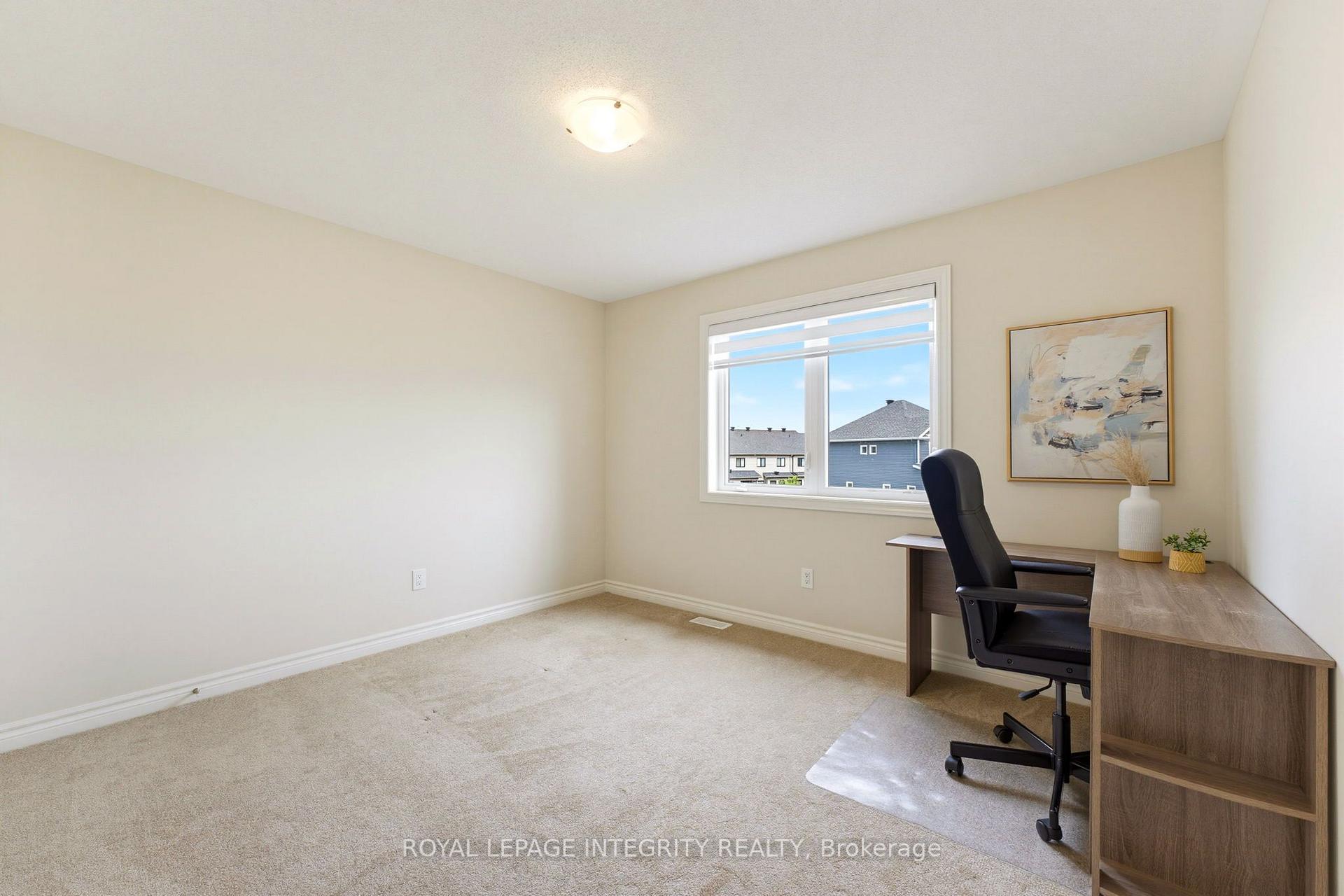 Photo 37 of 127 Hickstead Way, Ottawa, Stittsville (South) — HOMEH