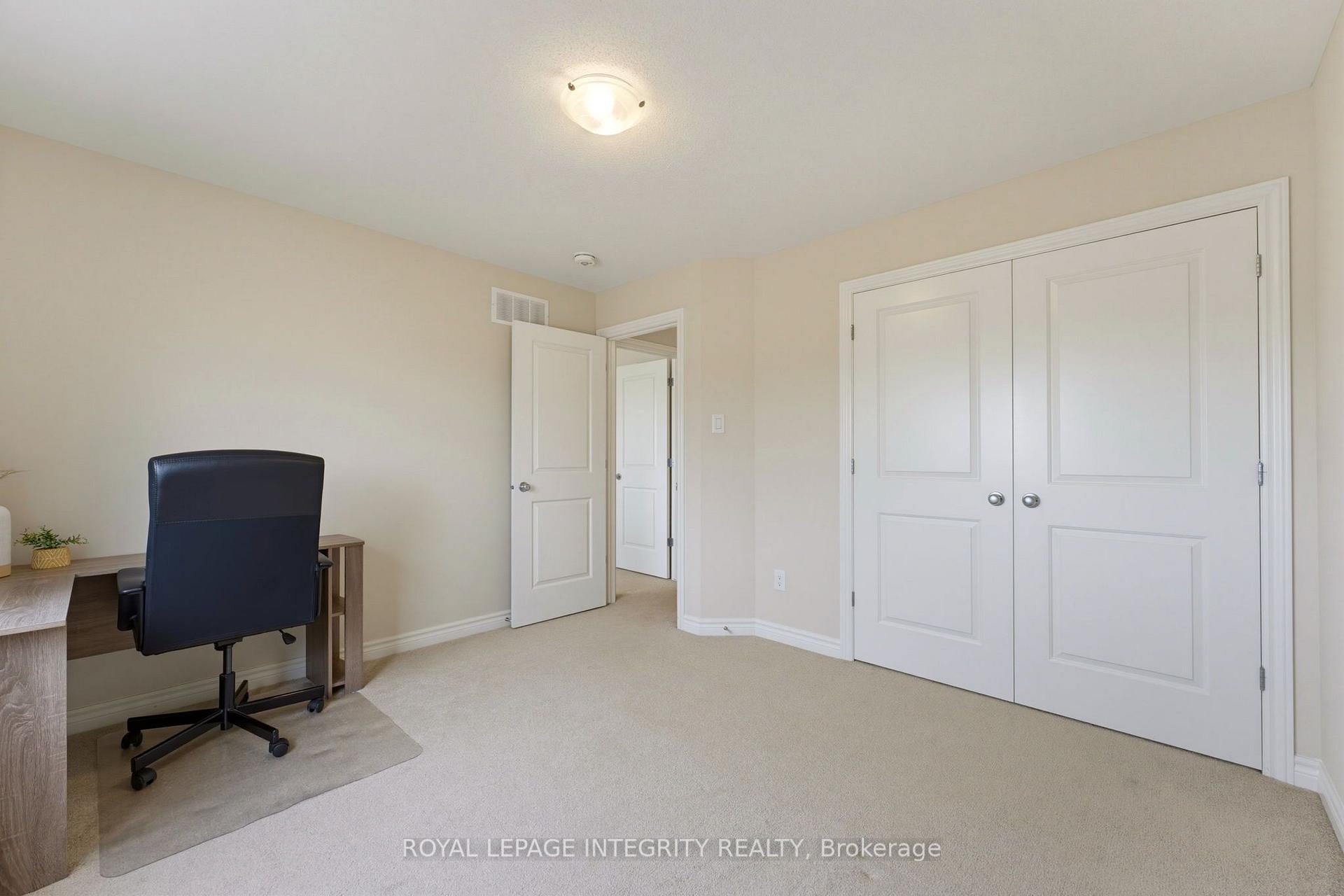 Photo 38 of 127 Hickstead Way, Ottawa, Stittsville (South) — HOMEH