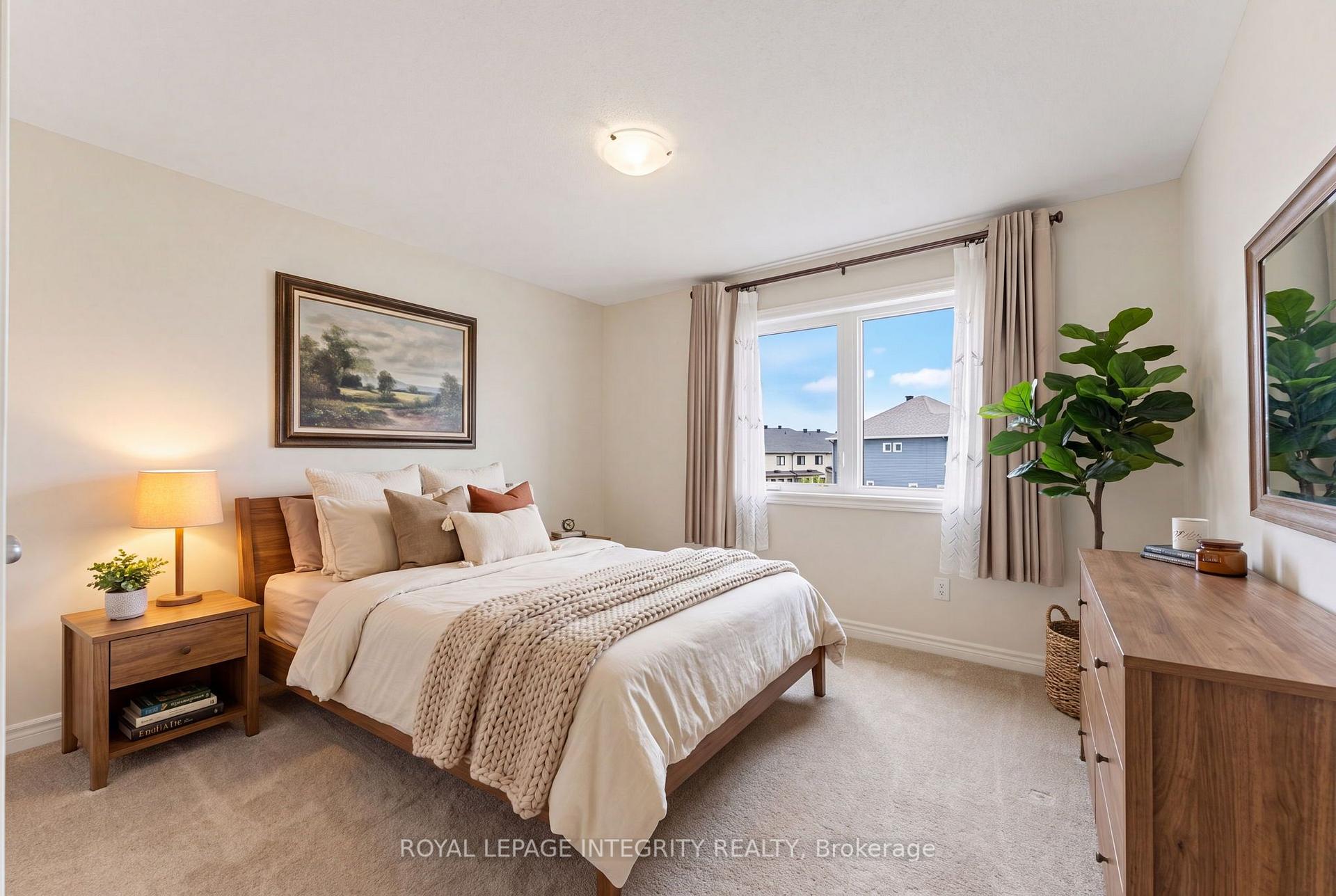 Photo 39 of 127 Hickstead Way, Ottawa, Stittsville (South) — HOMEH