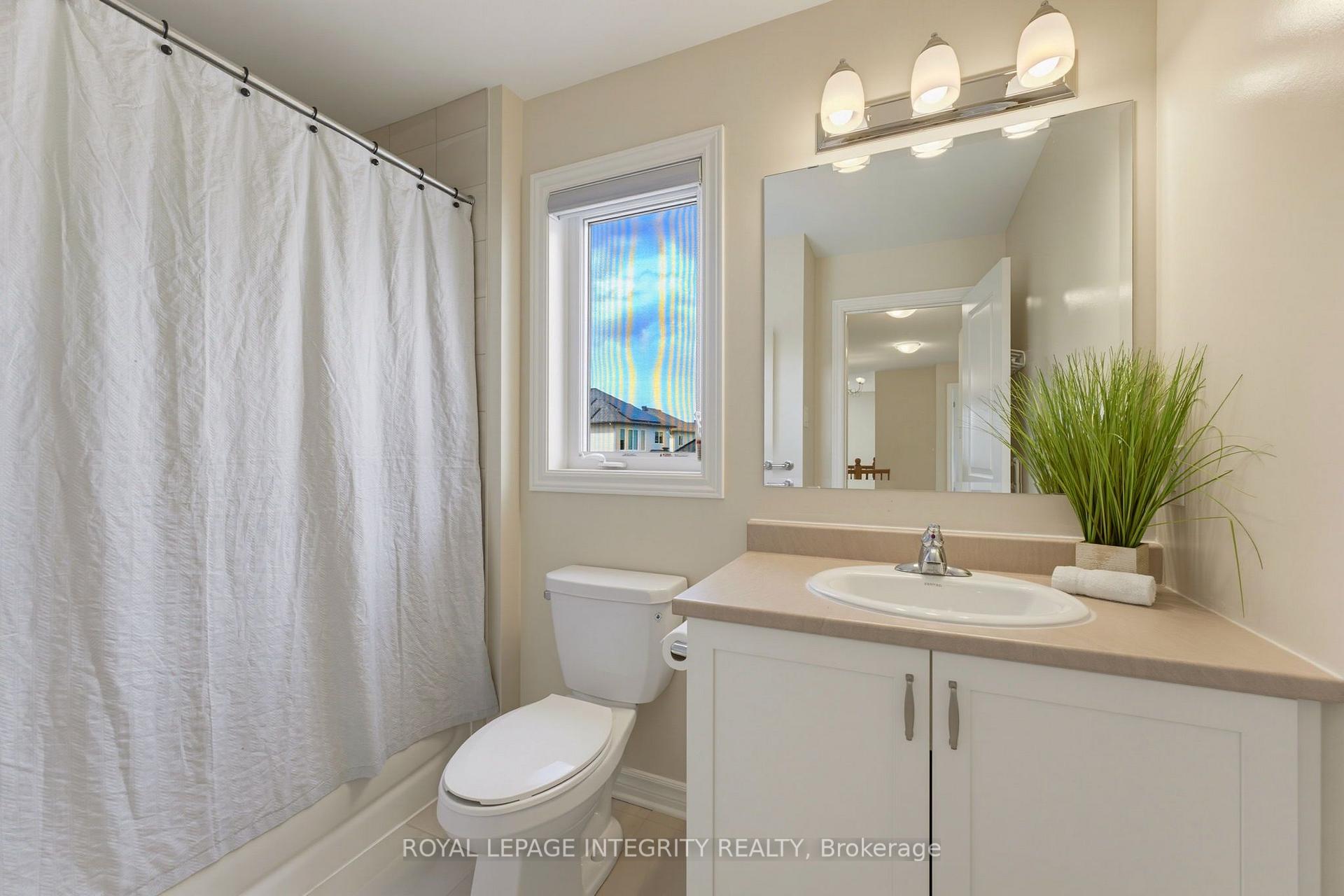 Photo 40 of 127 Hickstead Way, Ottawa, Stittsville (South) — HOMEH