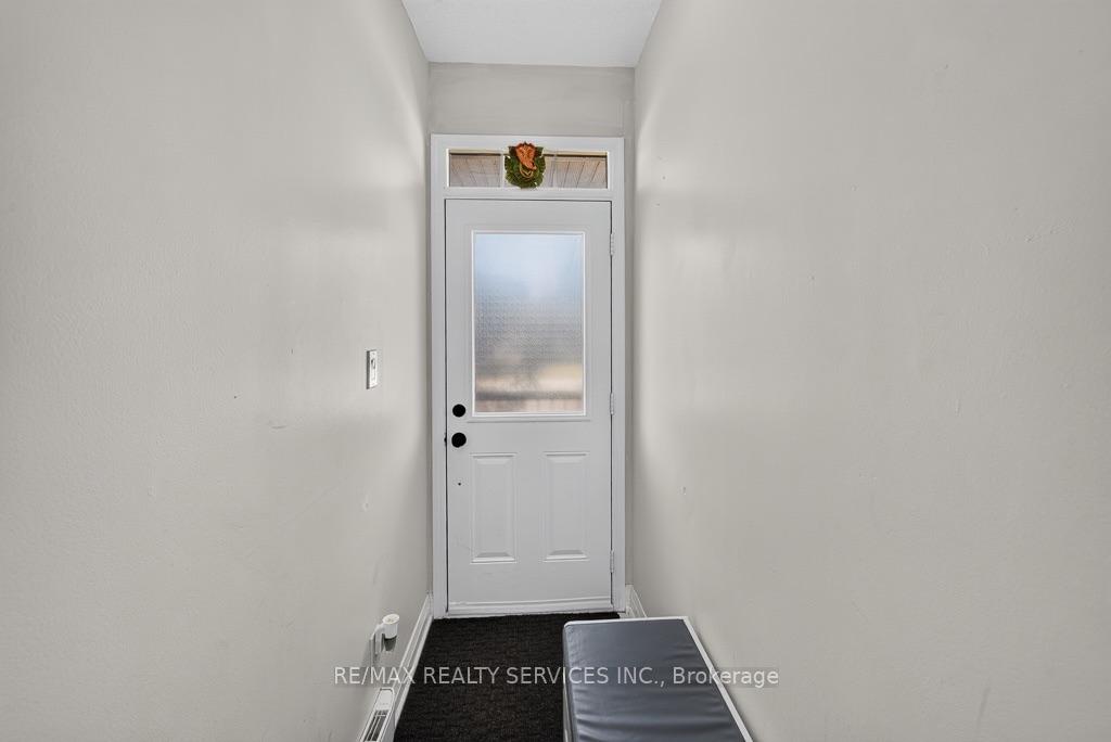Photo 5 of Unit 15, 180 Howden Boulevard, Brampton, Westgate — HOMEH