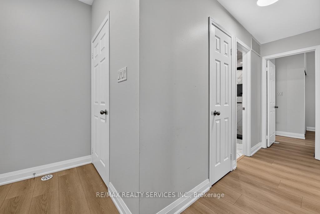 Photo 25 of Unit 15, 180 Howden Boulevard, Brampton, Westgate — HOMEH