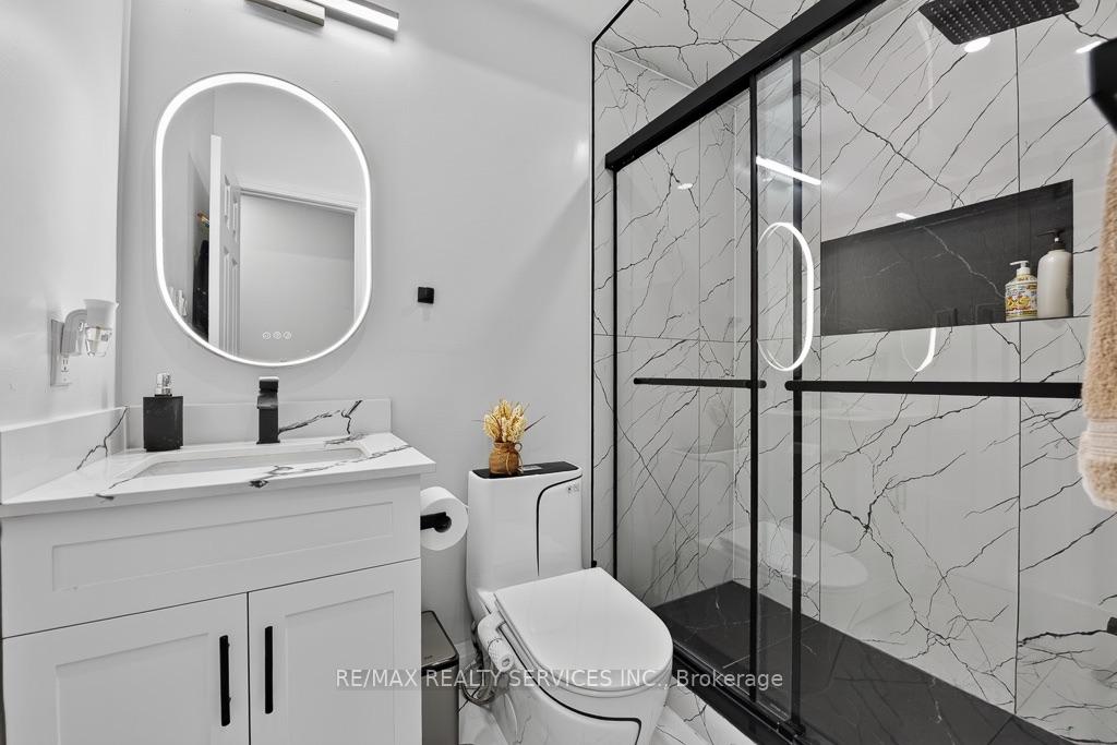 Photo 26 of Unit 15, 180 Howden Boulevard, Brampton, Westgate — HOMEH