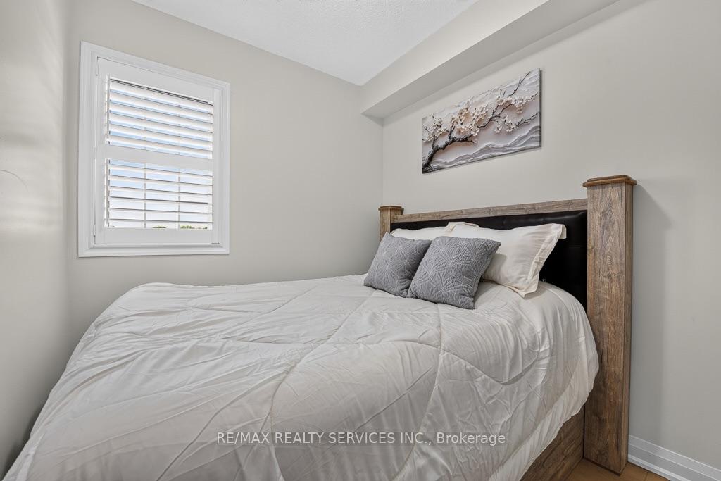 Photo 28 of Unit 15, 180 Howden Boulevard, Brampton, Westgate — HOMEH