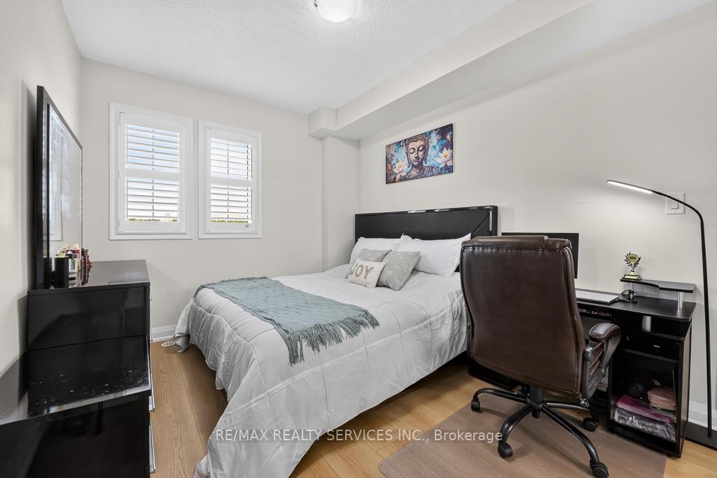 Photo 29 of Unit 15, 180 Howden Boulevard, Brampton, Westgate — HOMEH