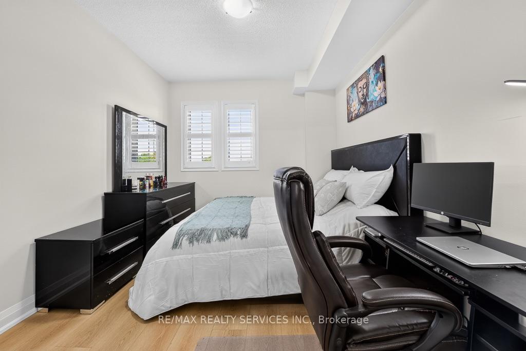 Photo 30 of Unit 15, 180 Howden Boulevard, Brampton, Westgate — HOMEH