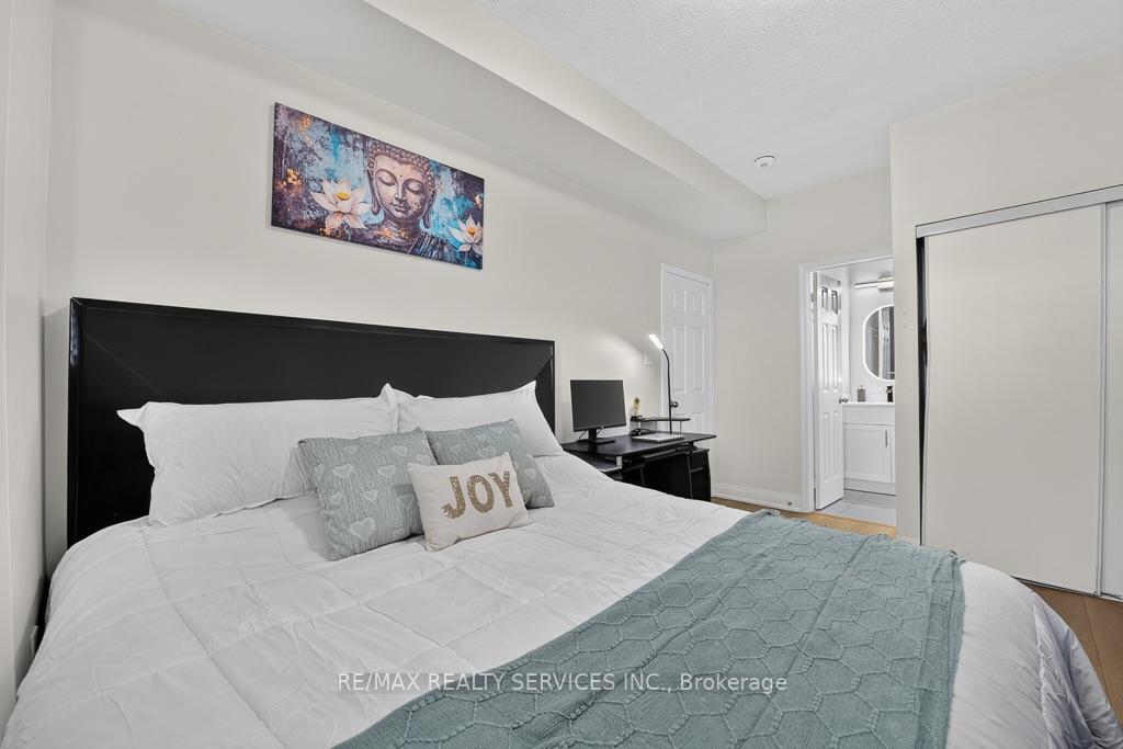 Photo 31 of Unit 15, 180 Howden Boulevard, Brampton, Westgate — HOMEH