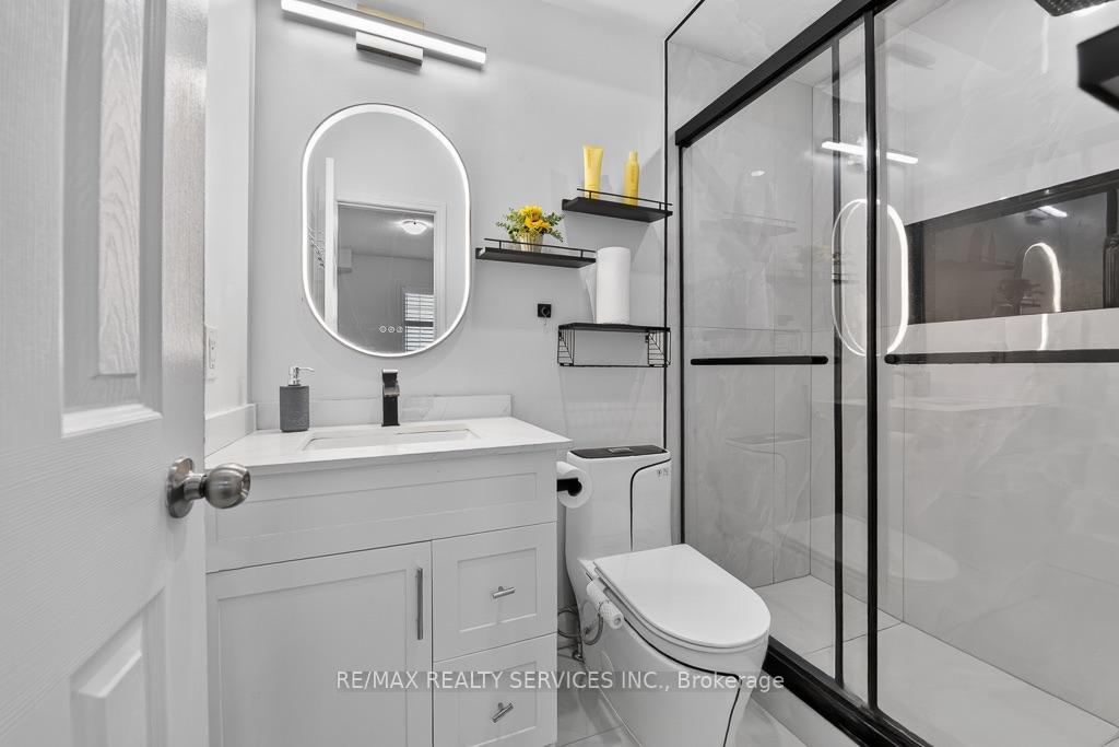 Photo 32 of Unit 15, 180 Howden Boulevard, Brampton, Westgate — HOMEH
