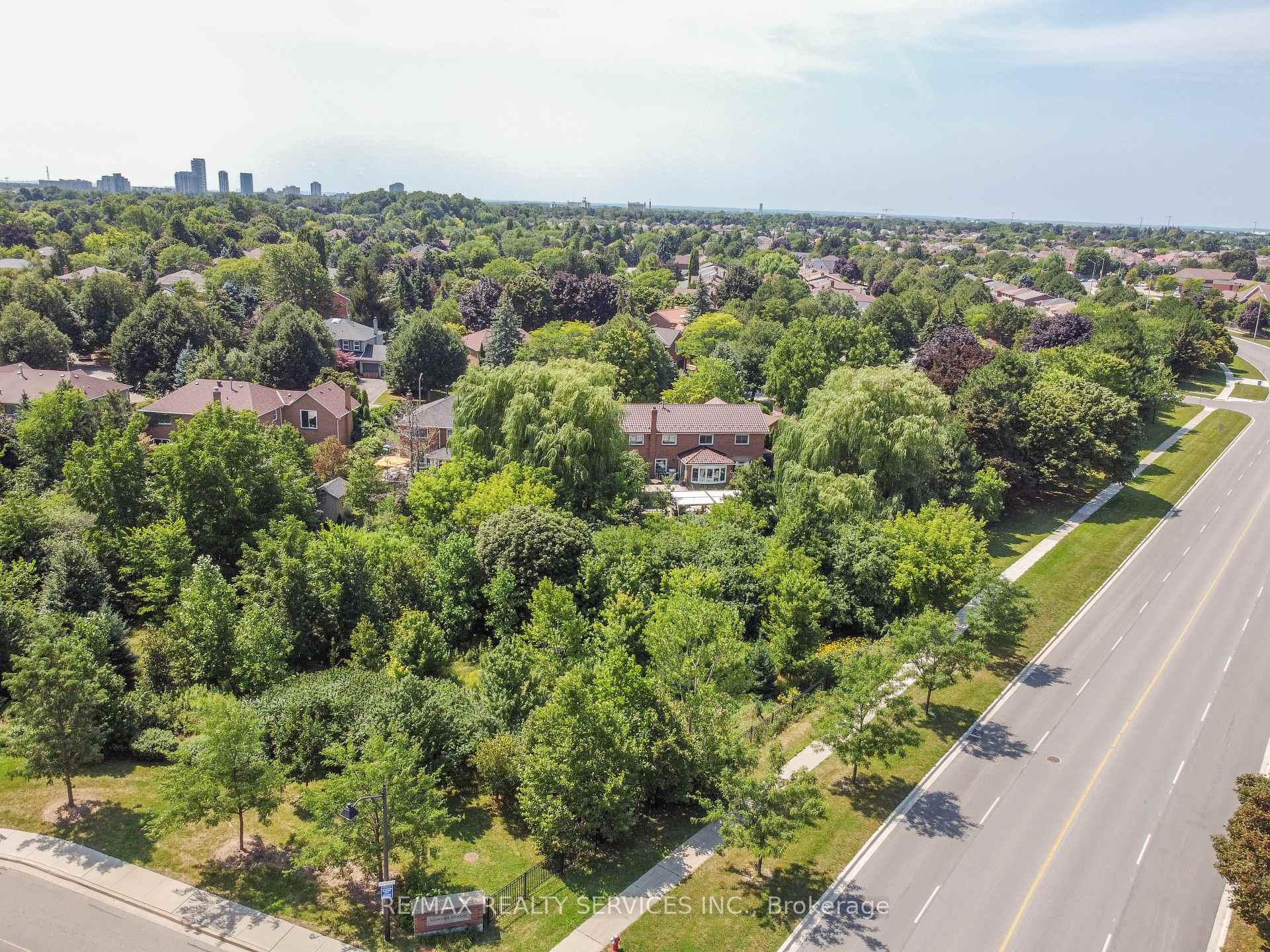 Photo 43 of Unit 15, 180 Howden Boulevard, Brampton, Westgate — HOMEH